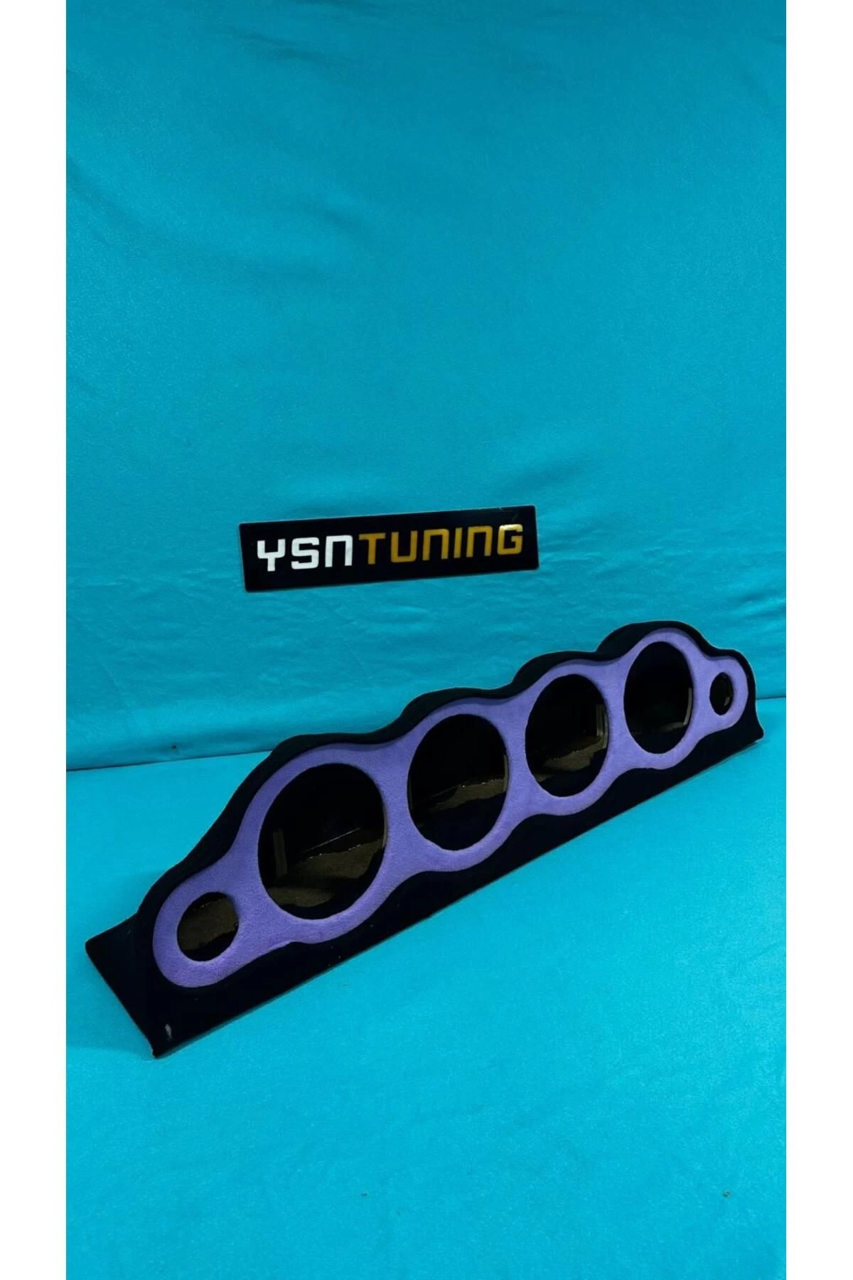 ÜNİVERSAL PANDIZOD 4X20 MOR KAPAKLI