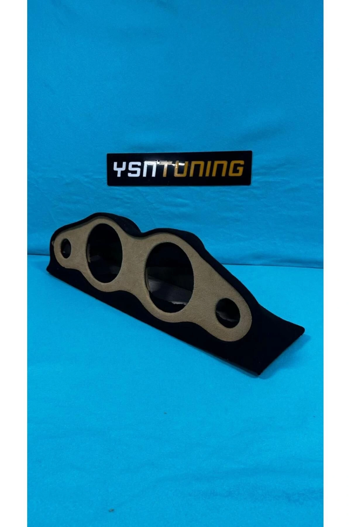 ÜNİVERSAL PANDİZOD 1X20 KREM