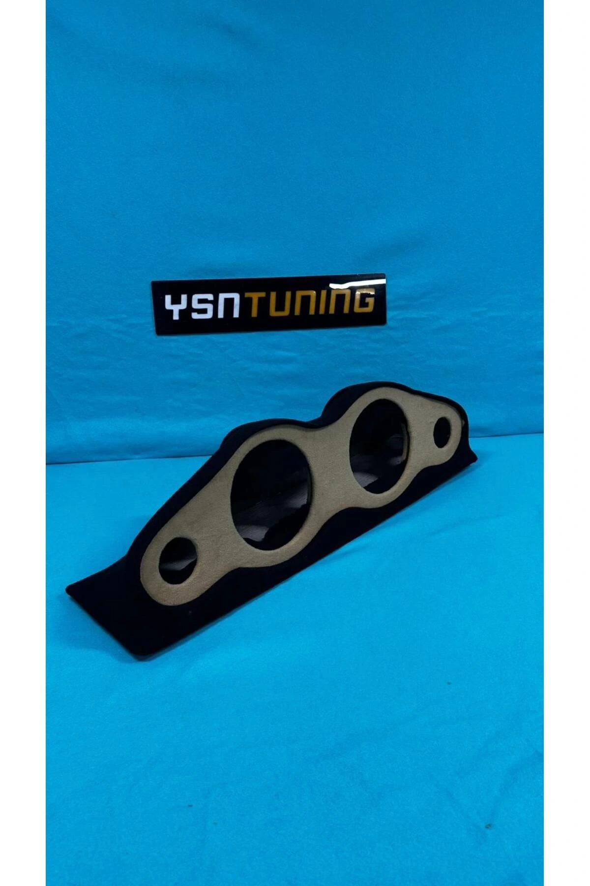 ÜNİVERSAL PANDİZOD 1X20 KREM