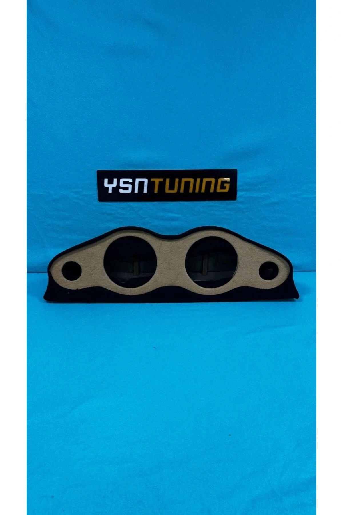 ÜNİVERSAL PANDİZOD 1X20 KREM