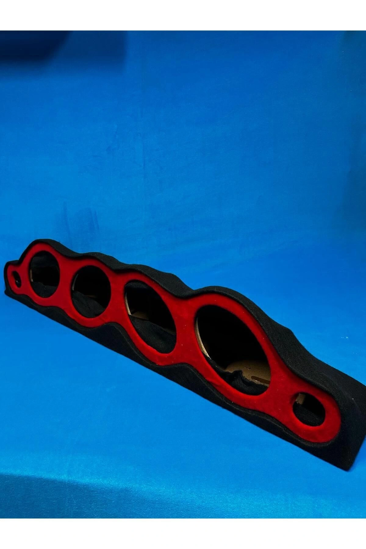 BROADAWAY PANDİZOT 4XOVAL 10 TİZ