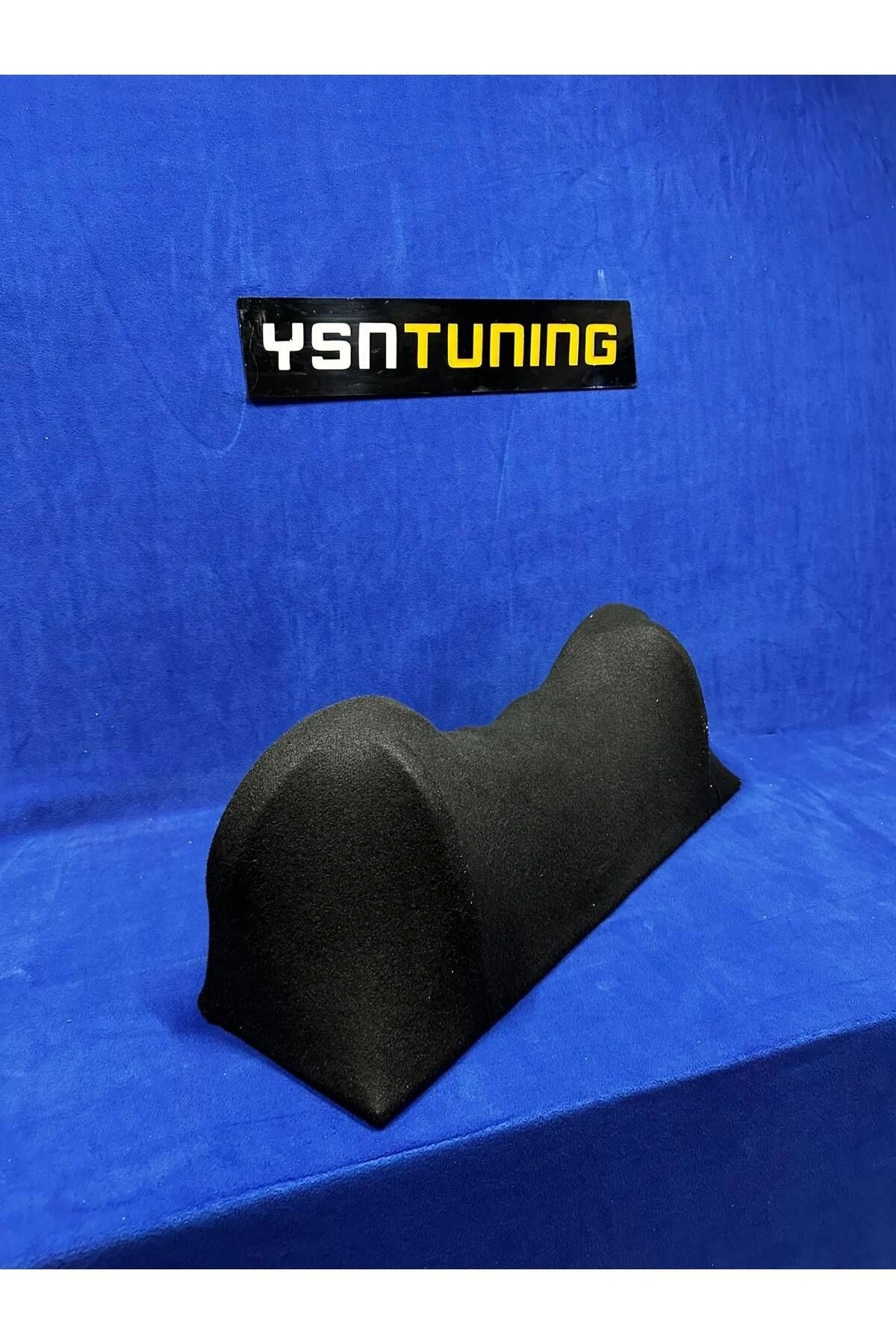 ÜNİVERSAL PANDİZOT 2X20 2X10 KIRMIZI RENK