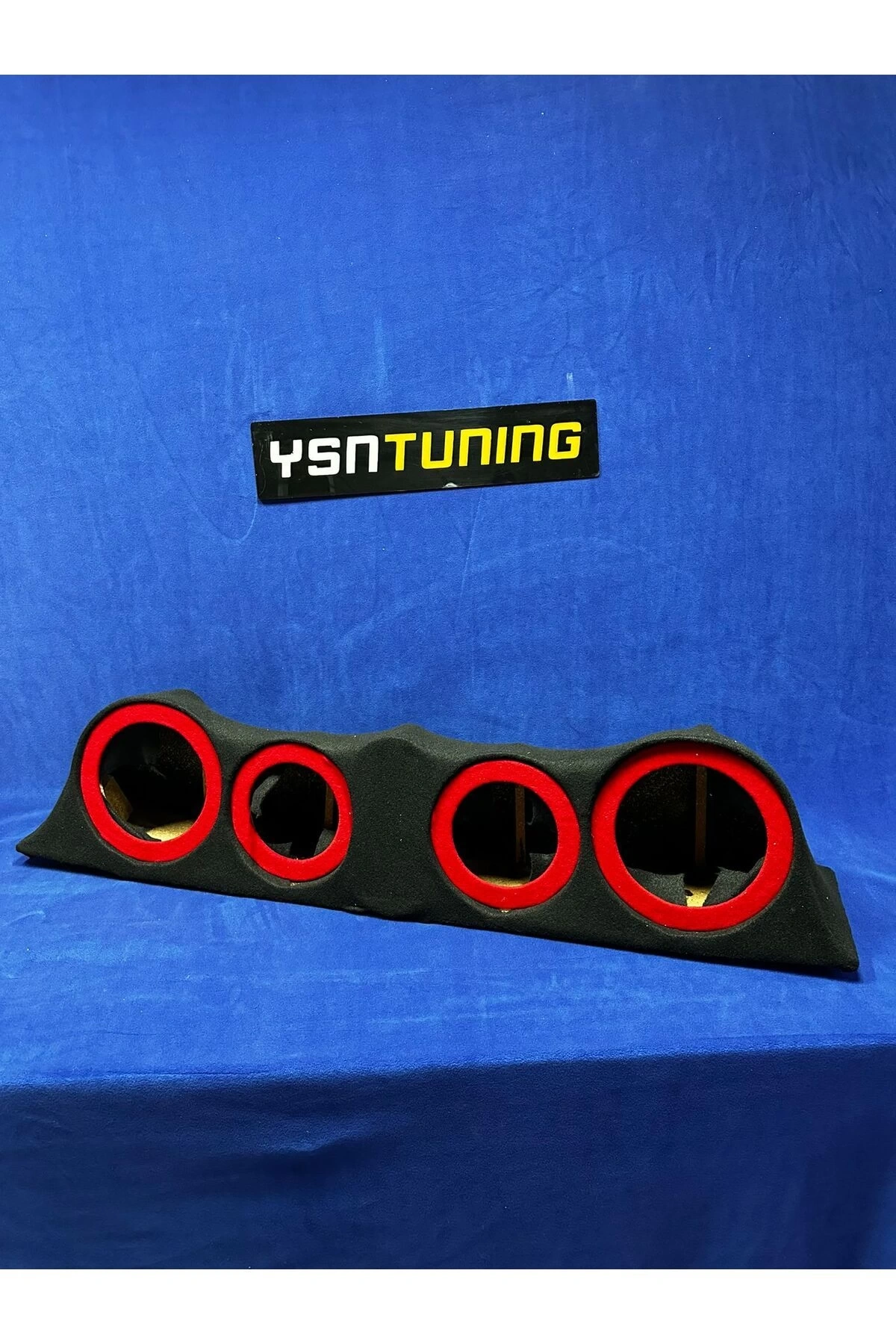 ÜNİVERSAL PANDİZOT 2X20 2X16 2X10 MOR HALKALI RENK