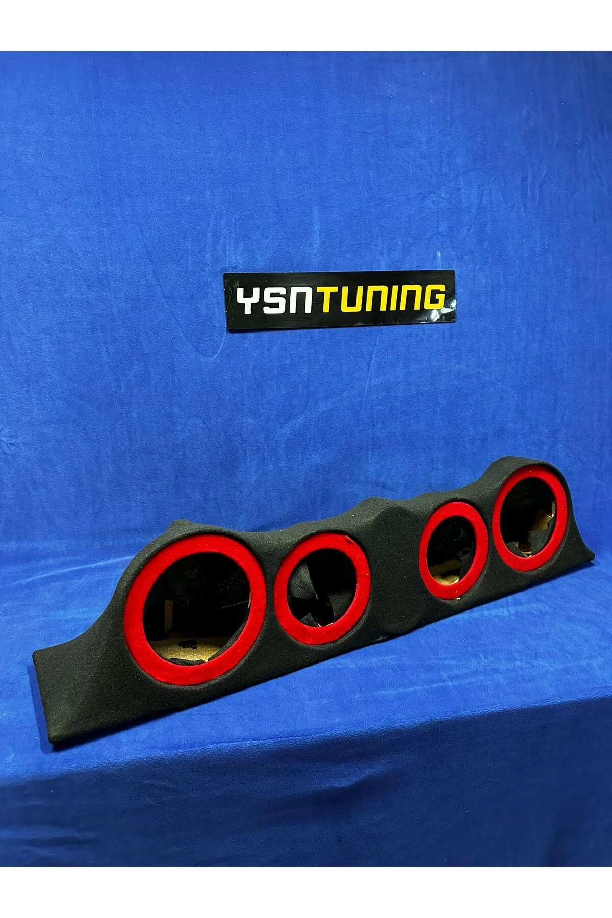 ÜNİVERSAL PANDİZOT 2X20 2X16 2X10 MOR HALKALI RENK