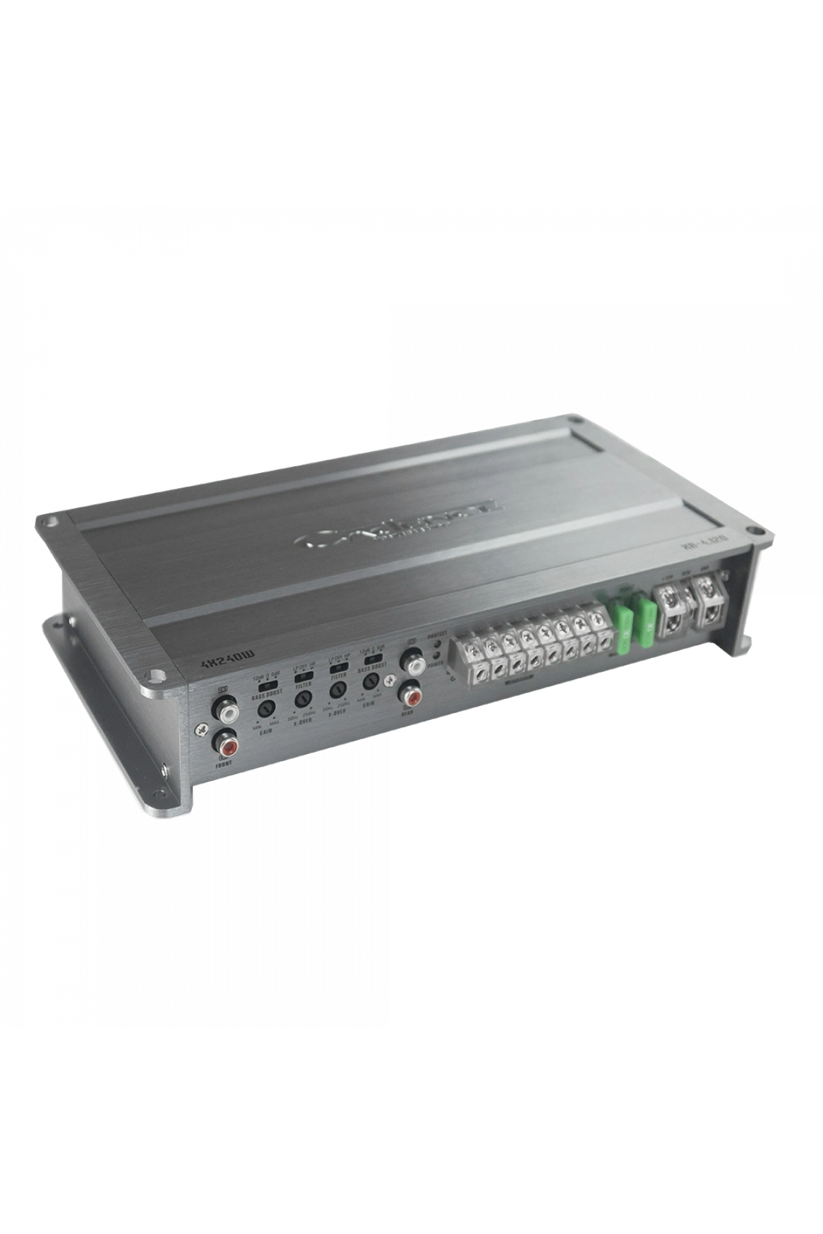 CADENCE XR-4.120 AMPLİFİER