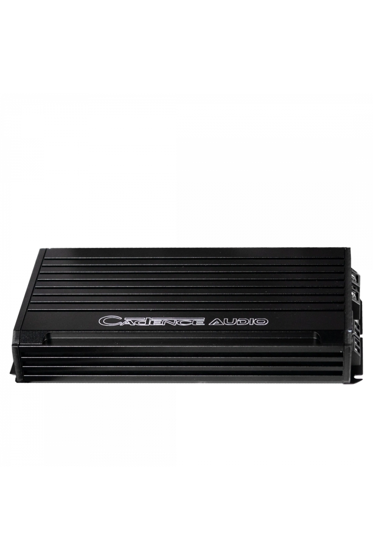 CADENCE R2-4.240 FULL RANGE CLASS-D AMPLİFİER
