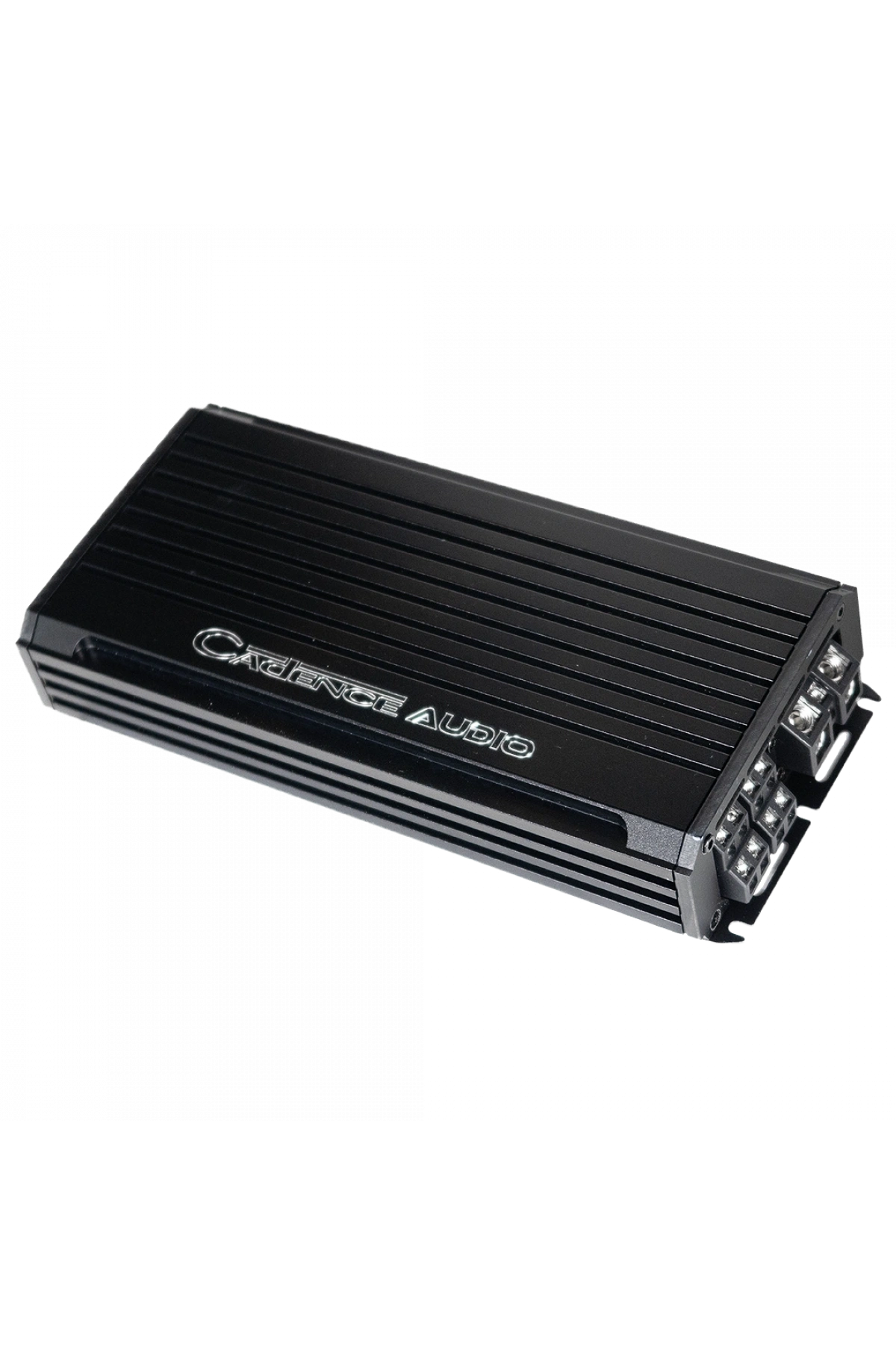 CADENCE R2-4.240 FULL RANGE CLASS-D AMPLİFİER