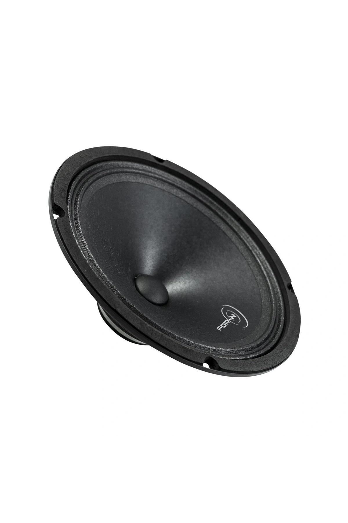 FORX XMD1013N 5.25 NEO MIDRANGE SPEAKER