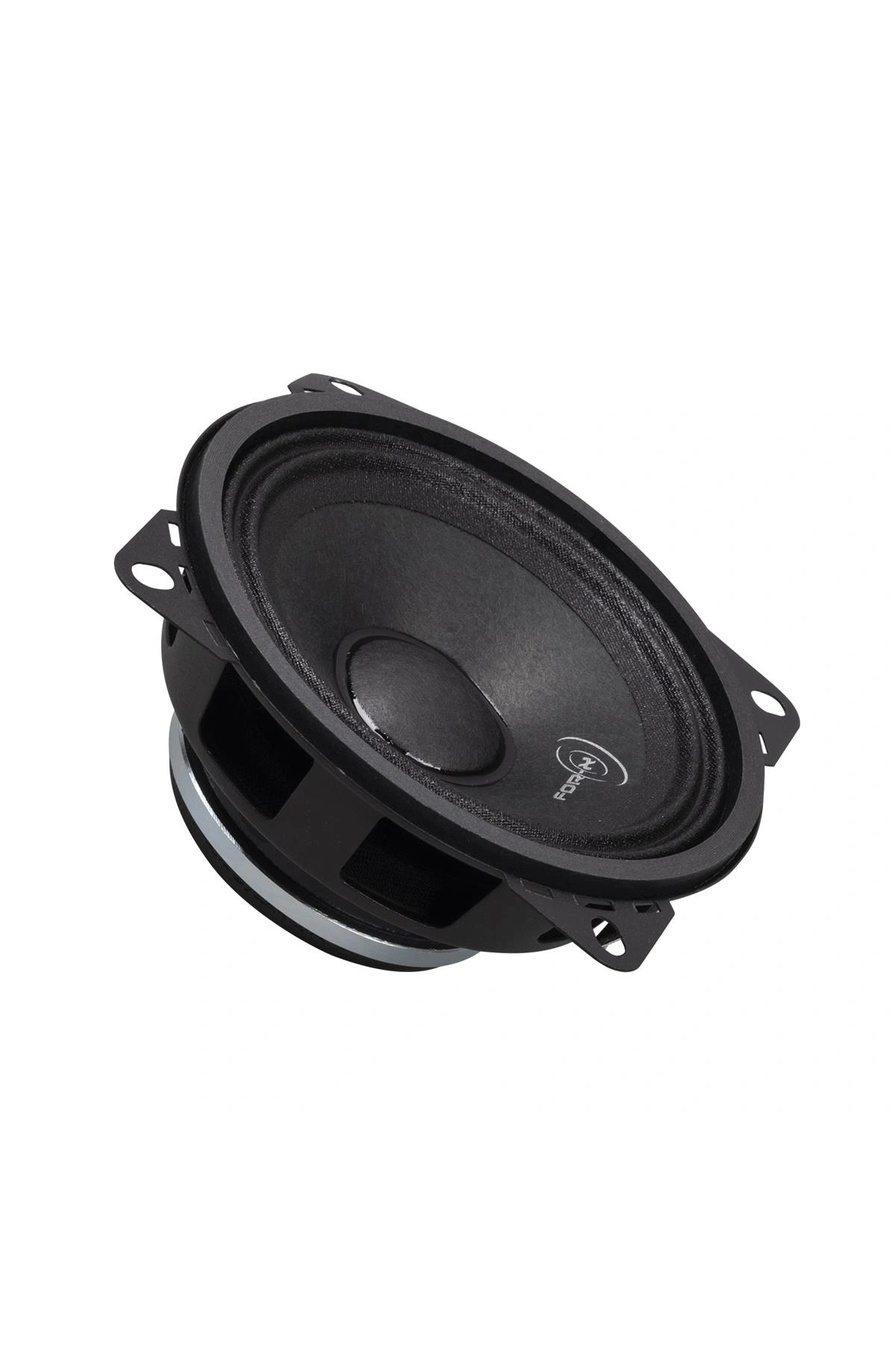 FORX XMD1010N 4 MIDRANGE NEO SPEAKER