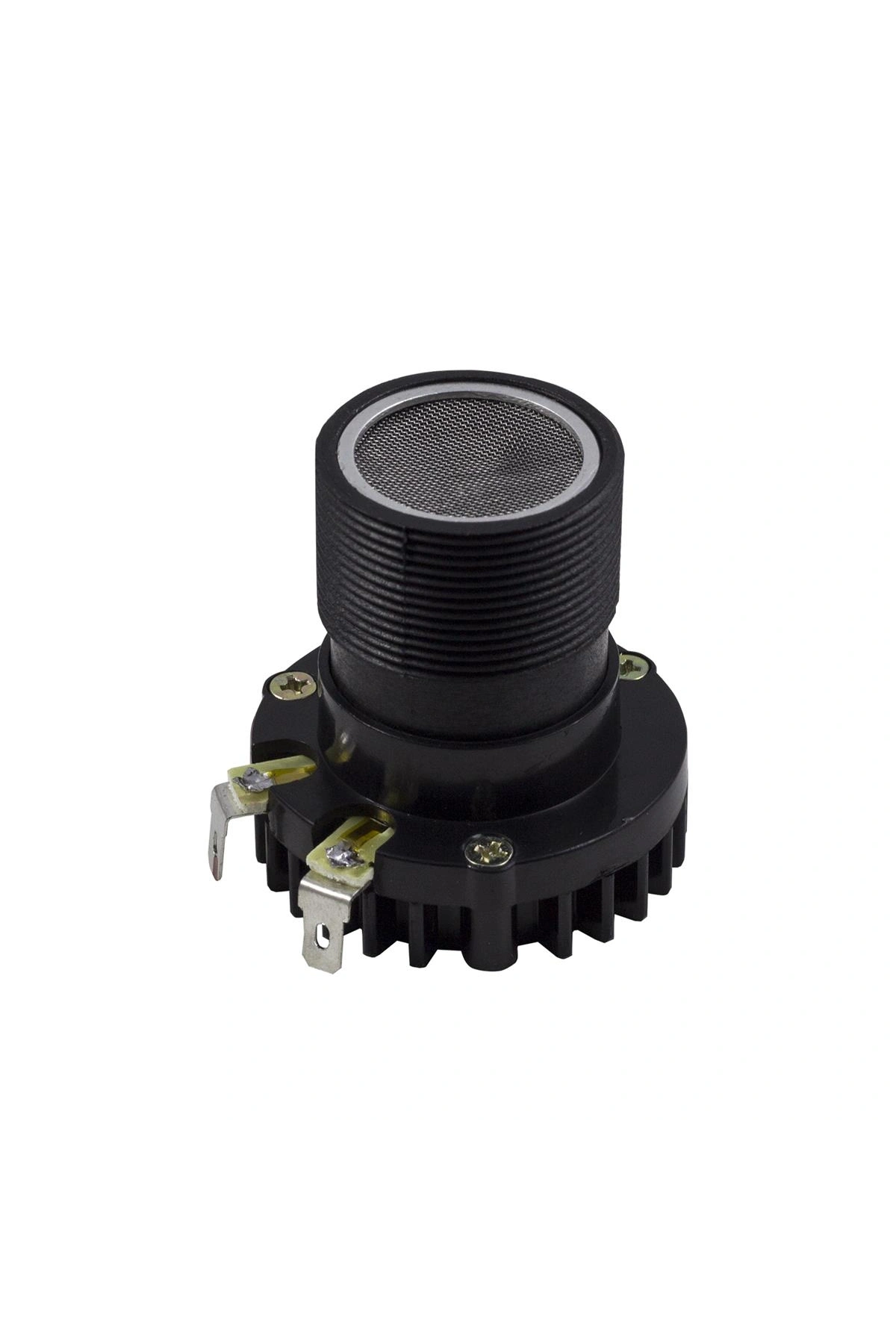 FOR-X TX20H SİYAH HORN TWEETER