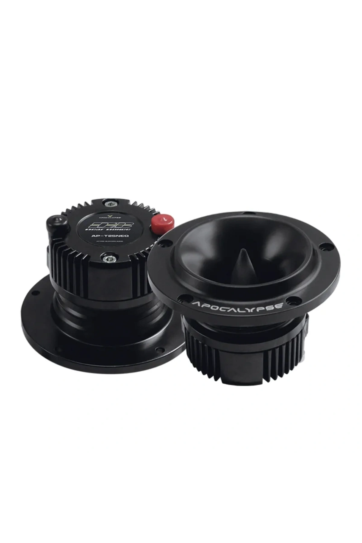 APOCALYPSE AP-T25 TİZ