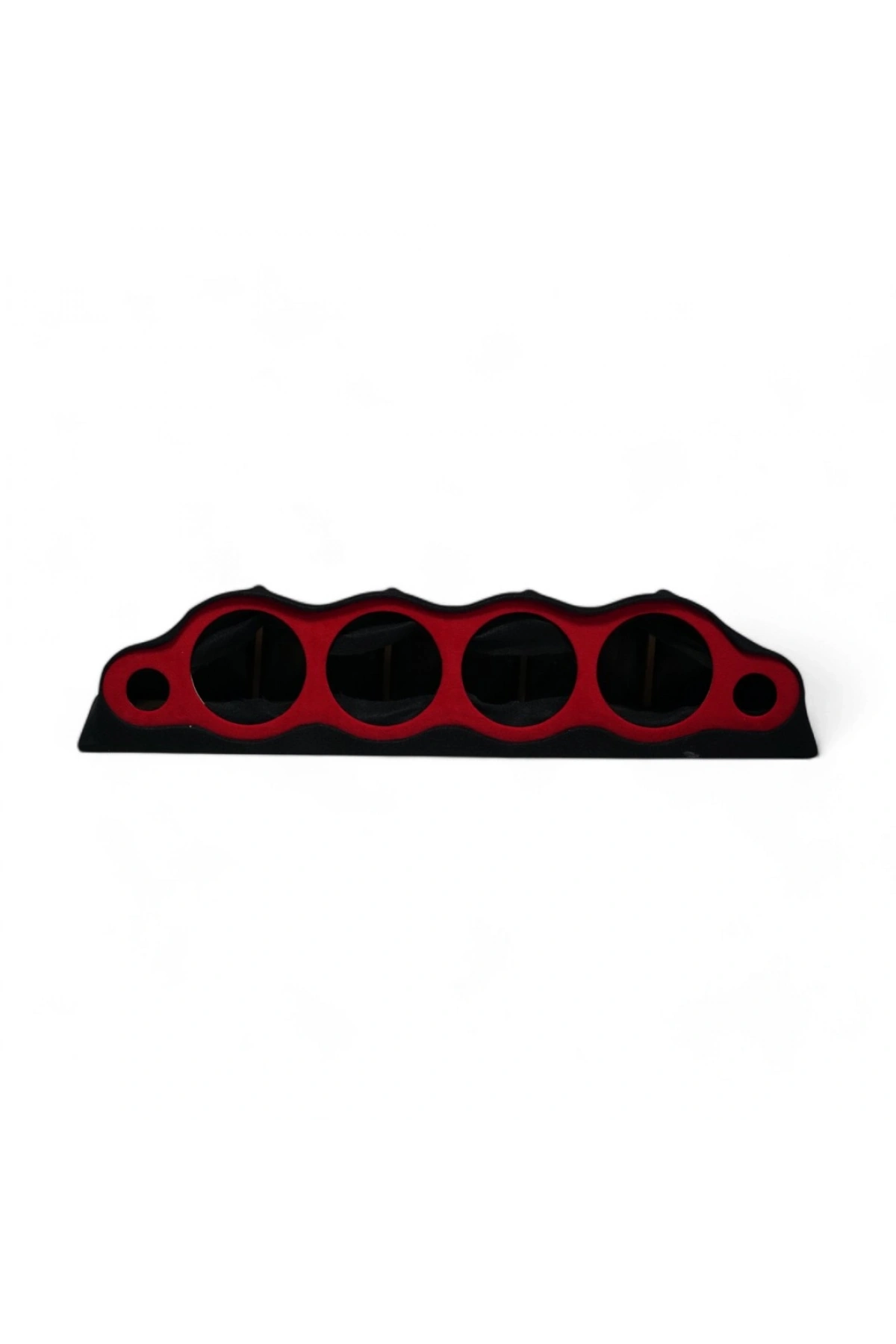 Universal KIRMIZI  Renkli Kapaklı Pandizot 4x20 cm