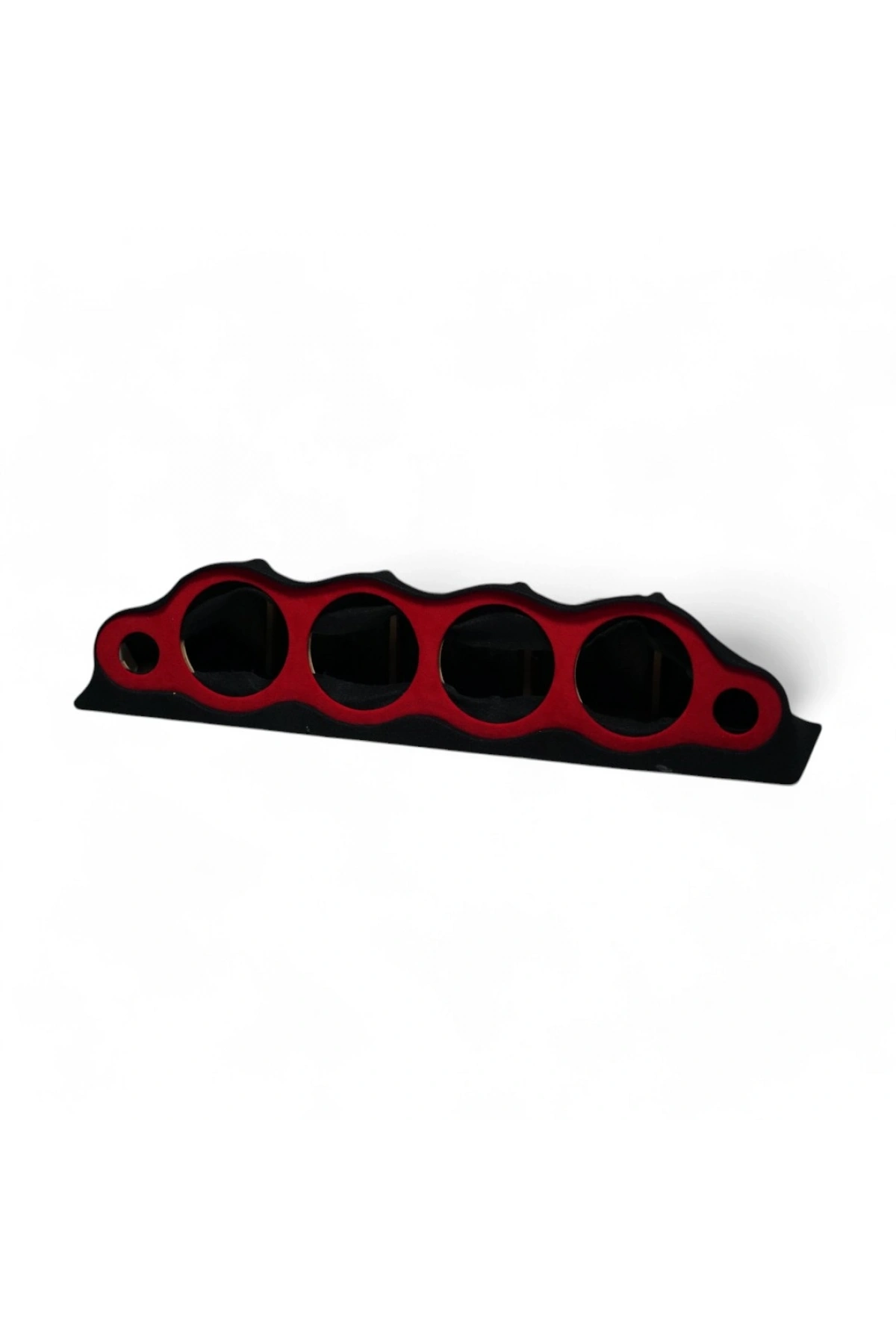 Universal KIRMIZI Renkli Kapaklı Pandizot 4x20 cm