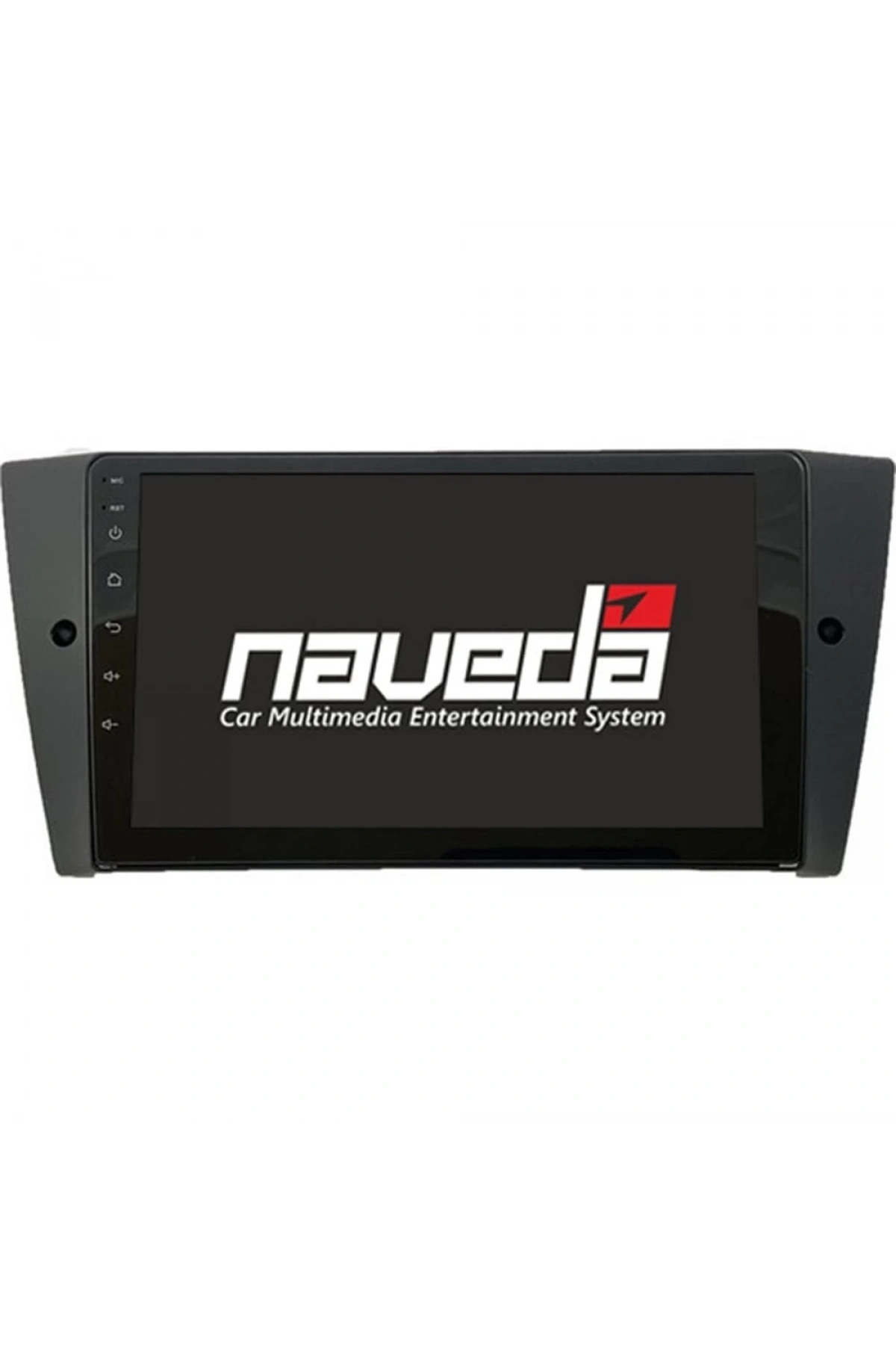 BMW E90-E91-E92-E93 2015-2011 9