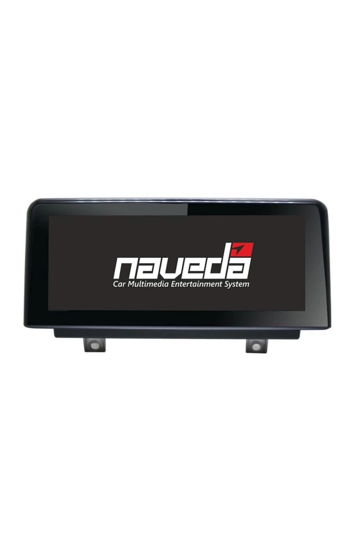 Bmw F20/F30 2011-2016 8.8