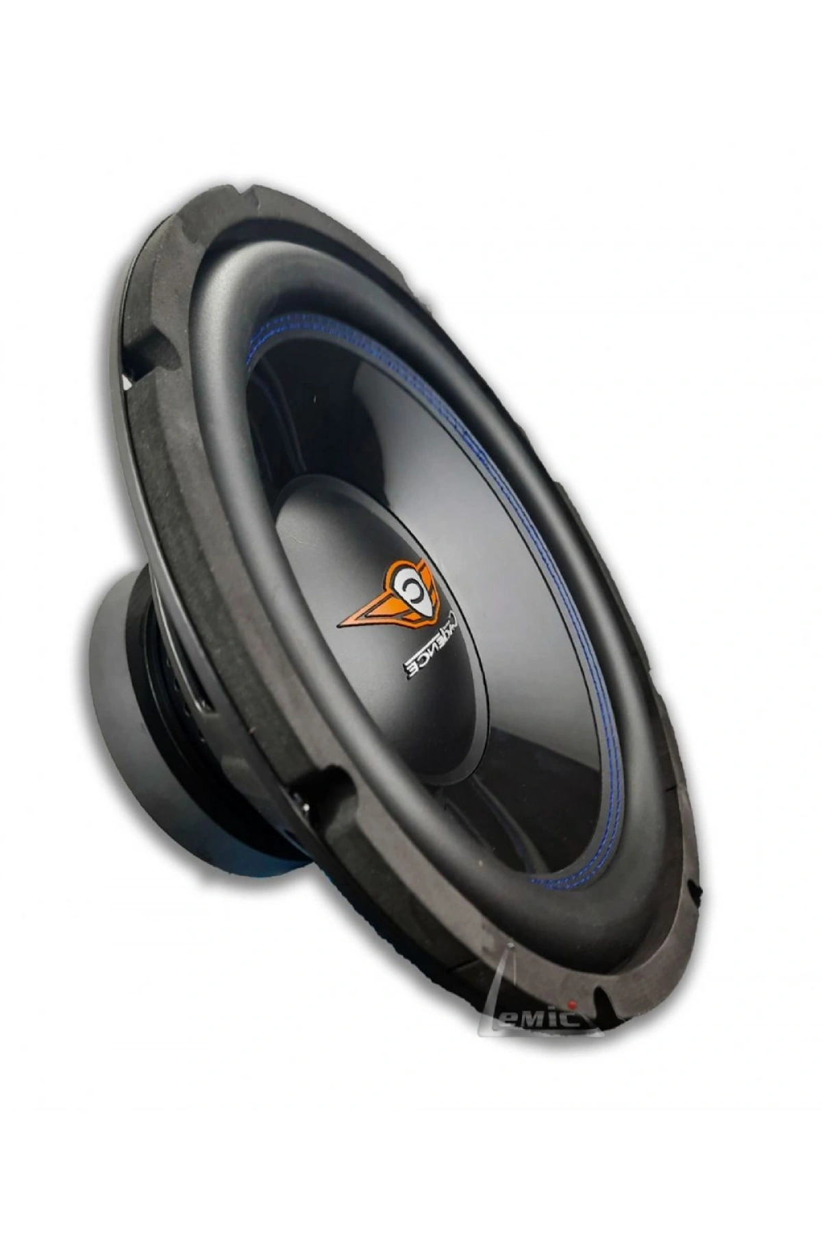 CADENCE CW-12 1000 WAT 350 RMS 30 CM BAS