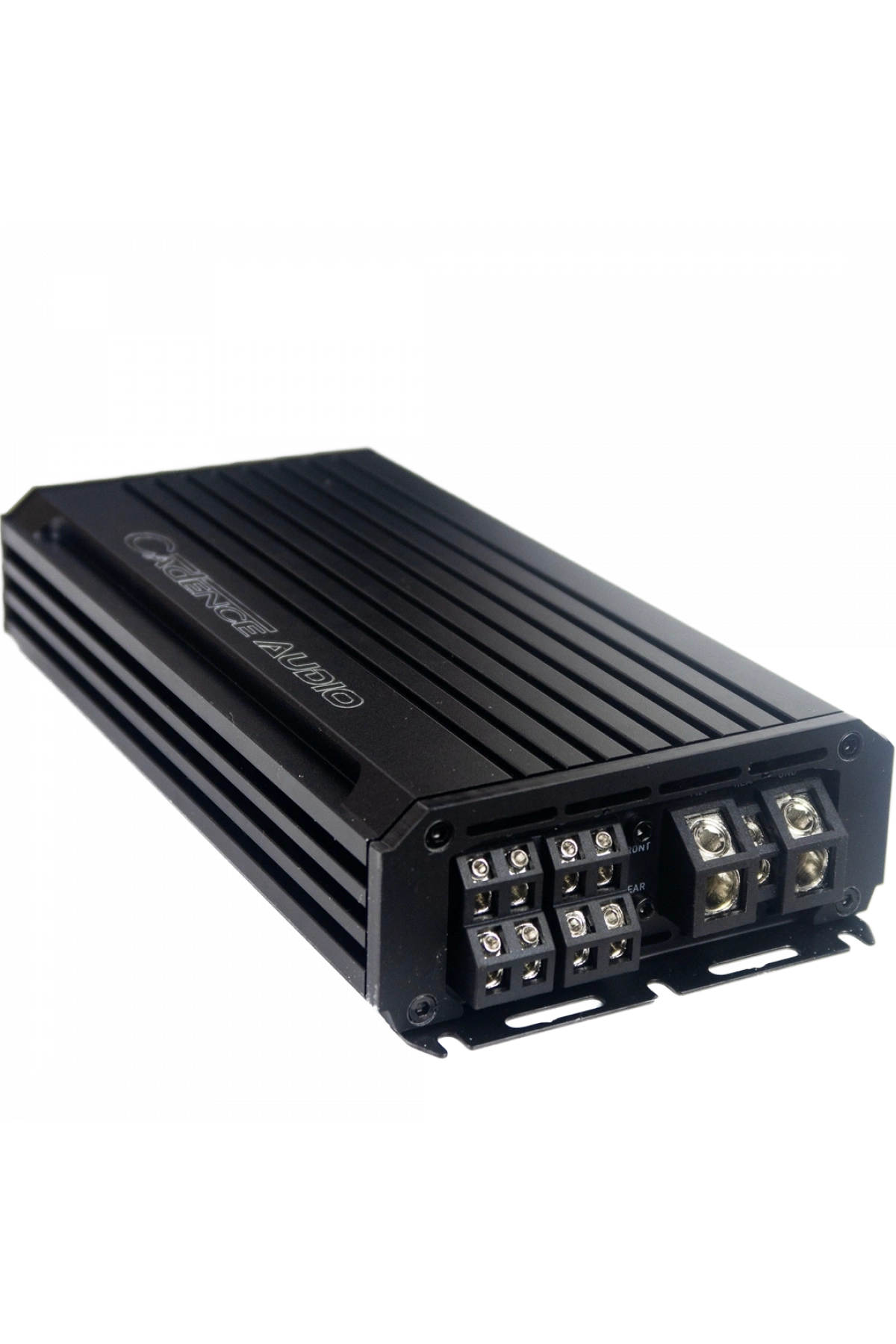 CADENCE R2-4.180 FULL RANGE CLASS-D AMPLİFİER