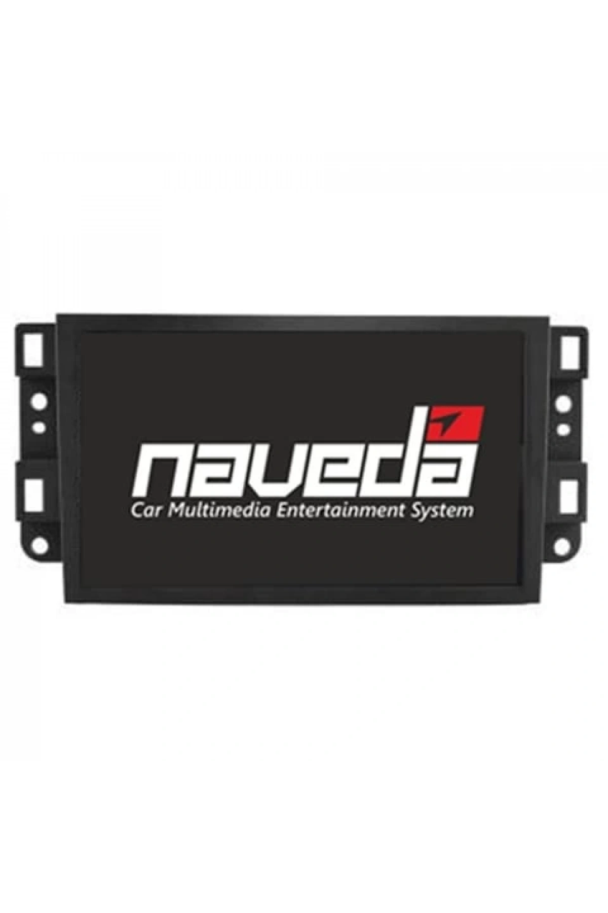 Chevrolet Captiva 2006-2011 9