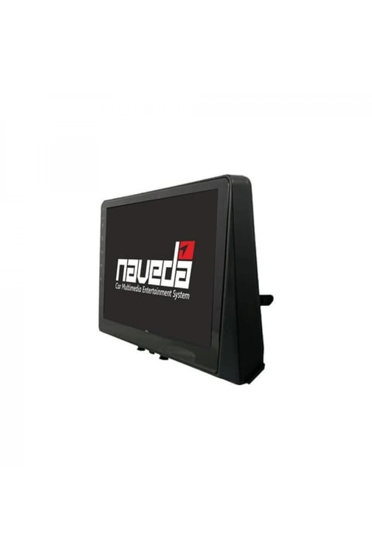 Citröen Berlingo 2019-2022 9