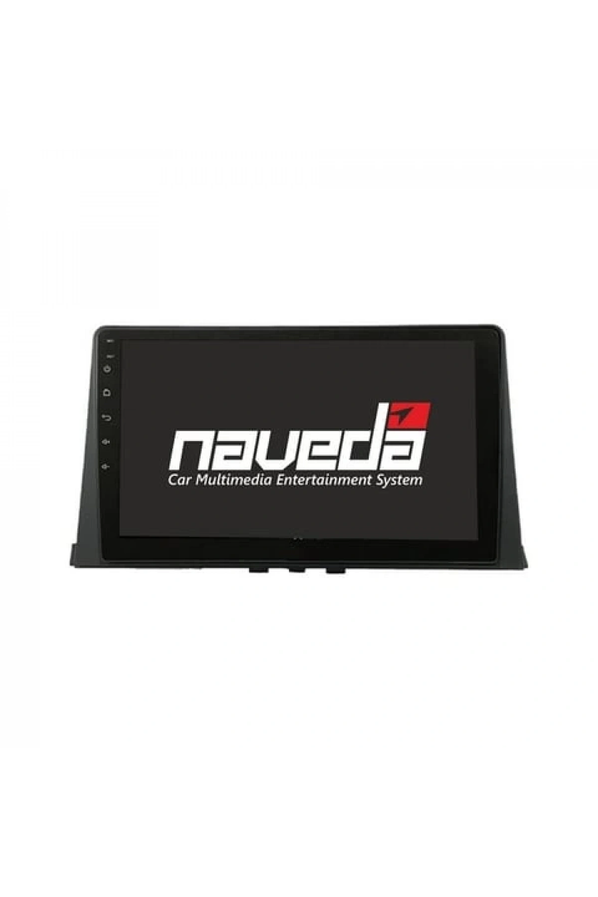 Citröen Berlingo 2019-2022 9