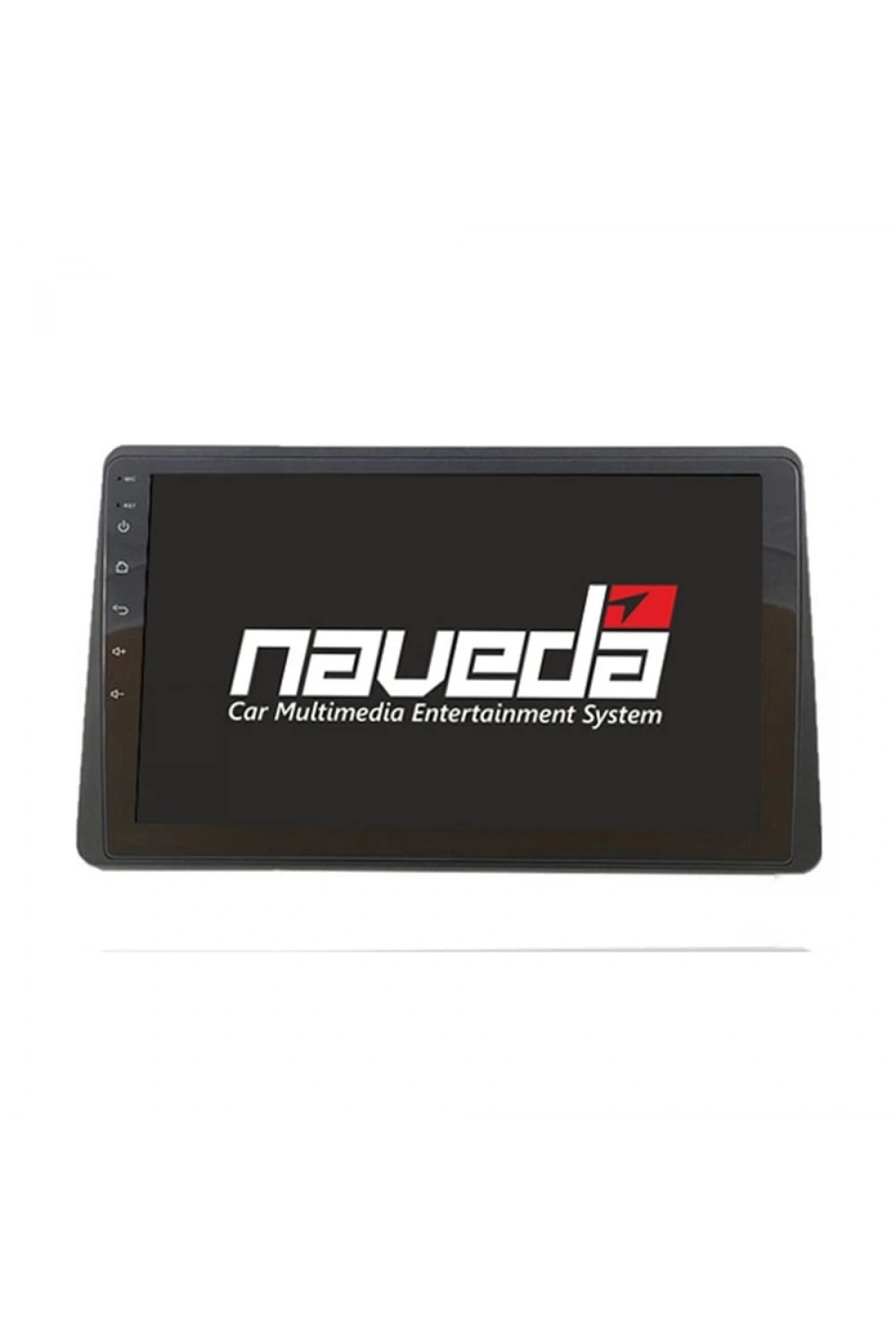 Dacia Duster 2018-2020/2021-2022 10