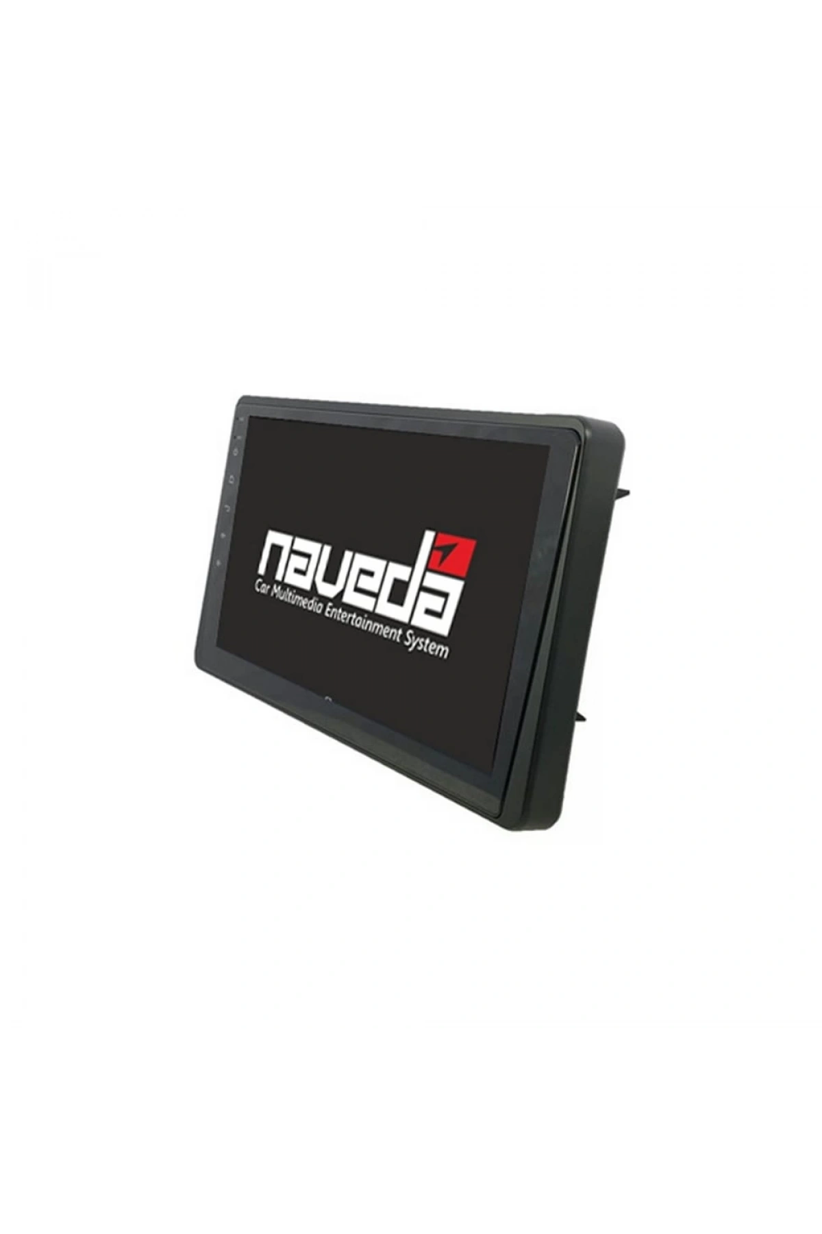 Dacia Duster 2018-2020/2021-2022 10