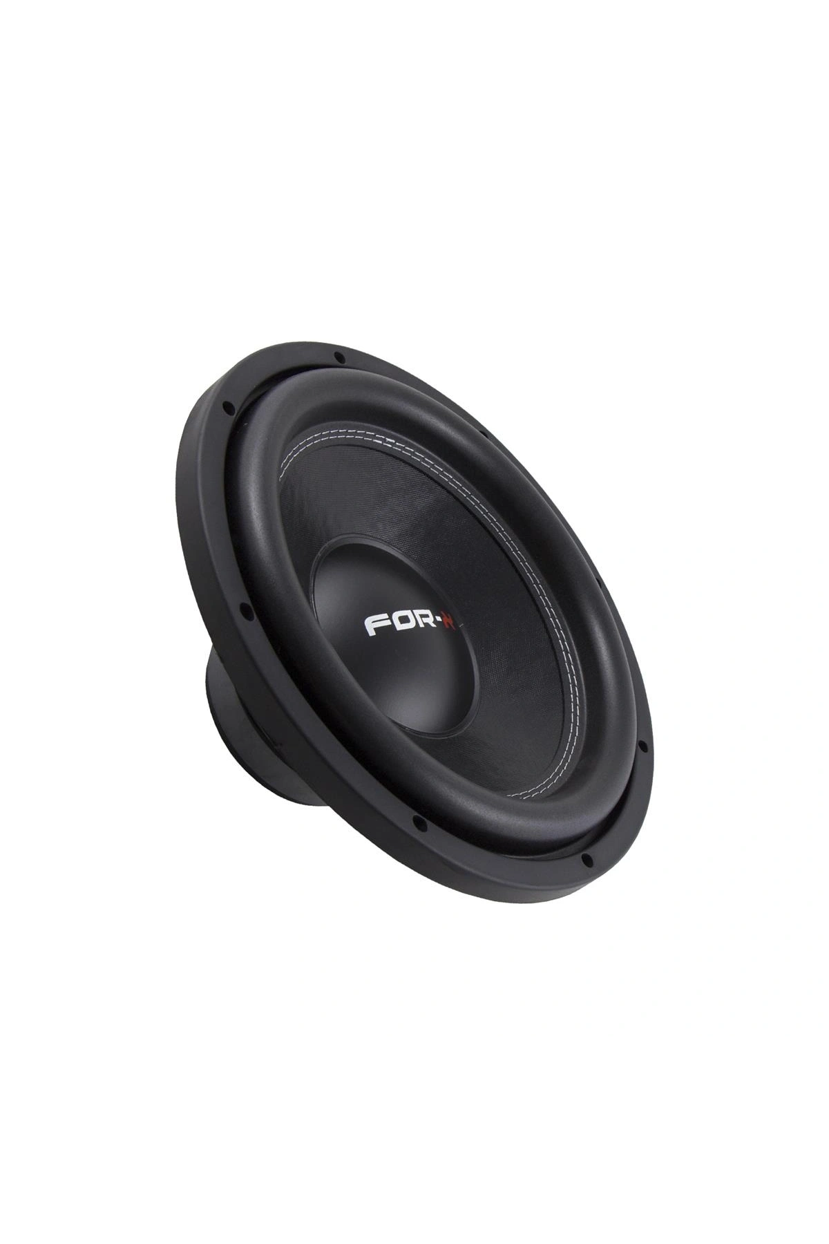 FOR-X X-112S 30CM 1000W 250RMS BAS