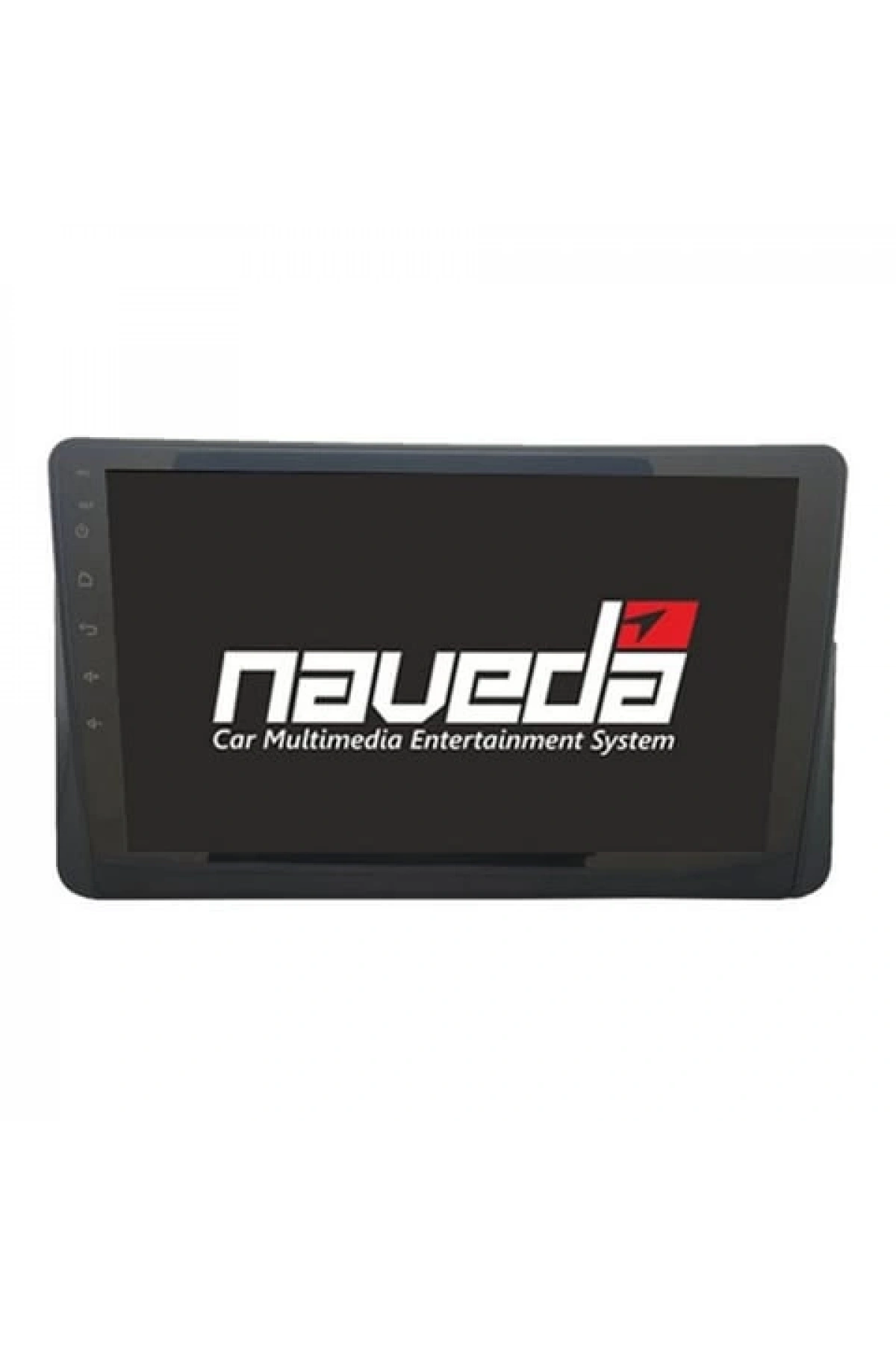 Ford Focus 5 2019-2022 10