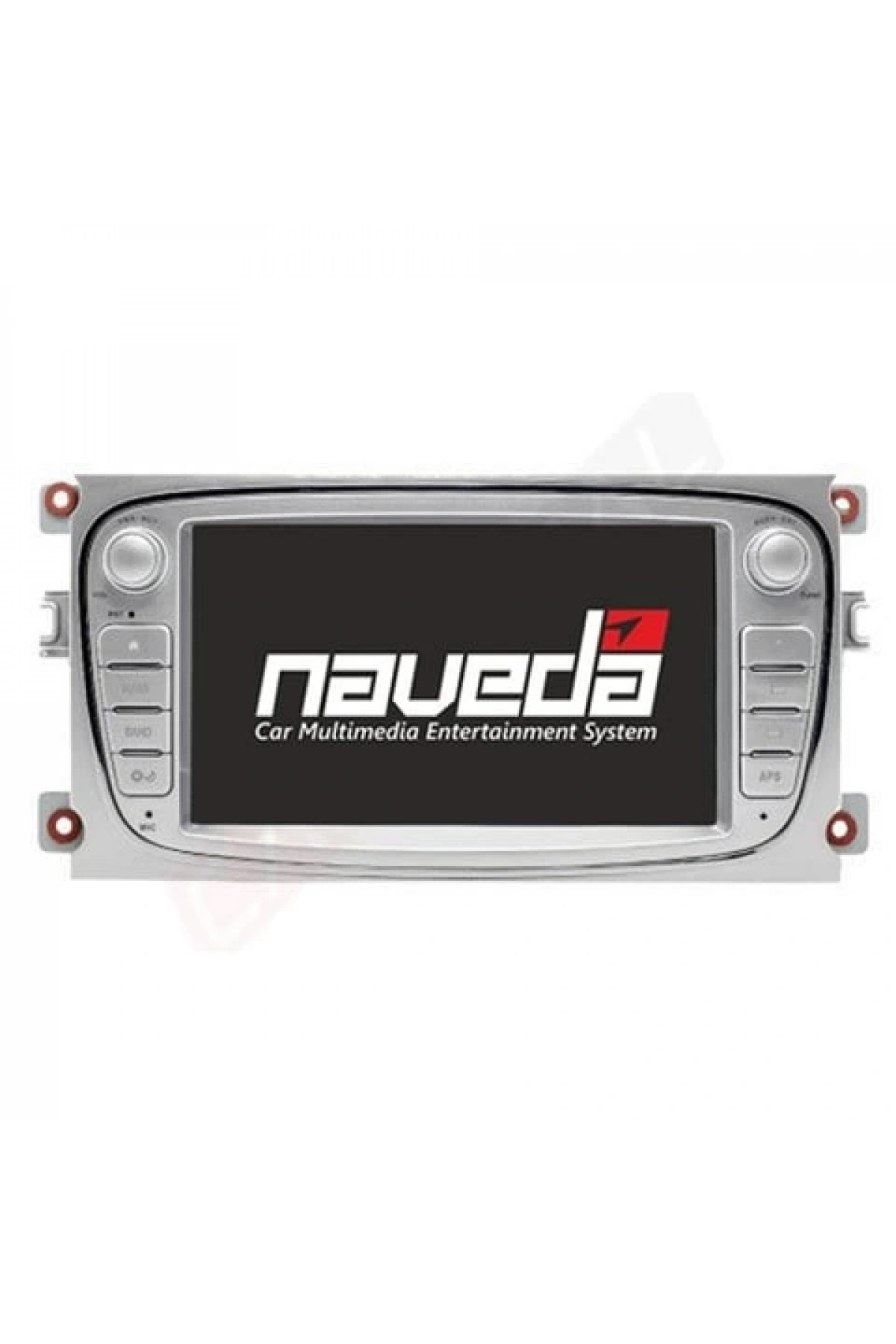 Ford Mondeo/Connect/Focus 2 Elips 7