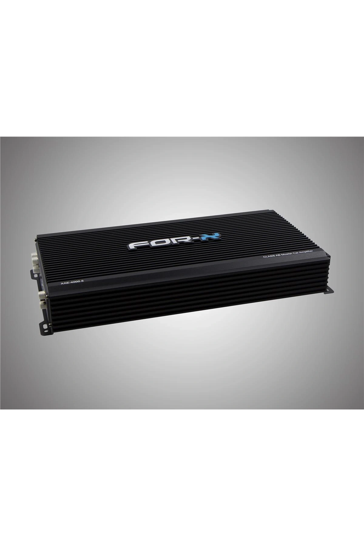 FORX XAE4000.5 4500 W 5 Kanal