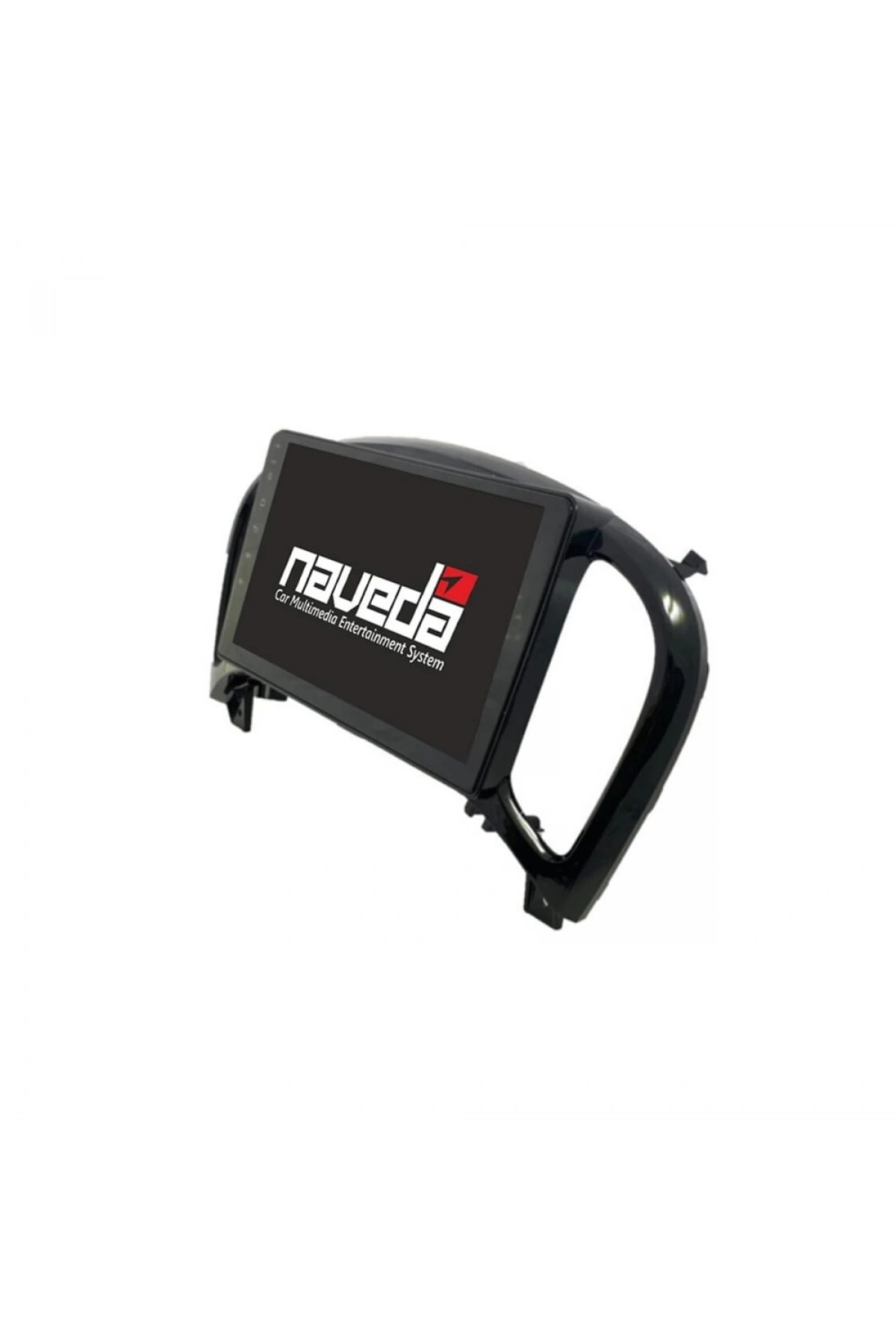 Hyundai Bayon 2021-2022 10