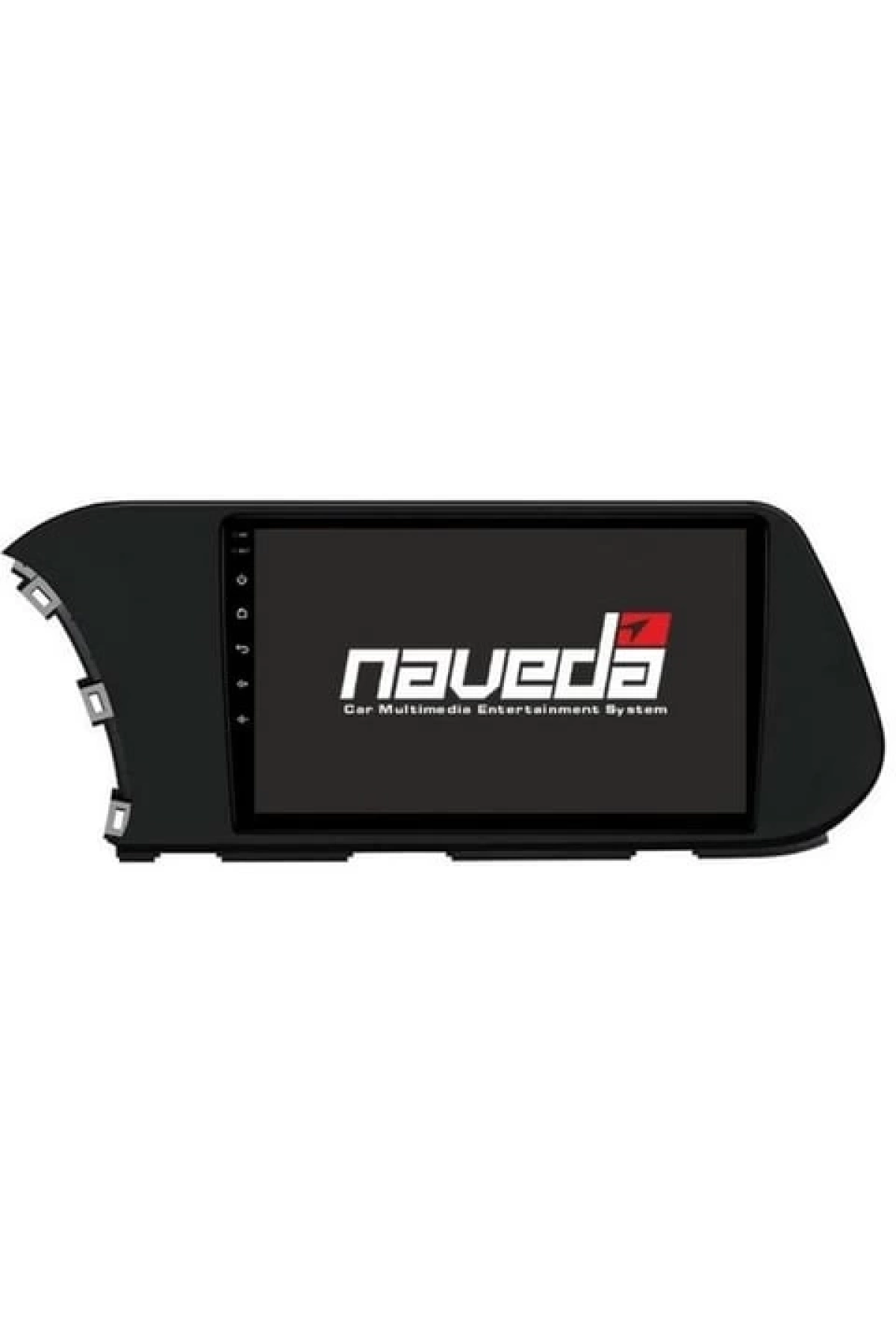 Hyundai Bayon 2021-2022 10