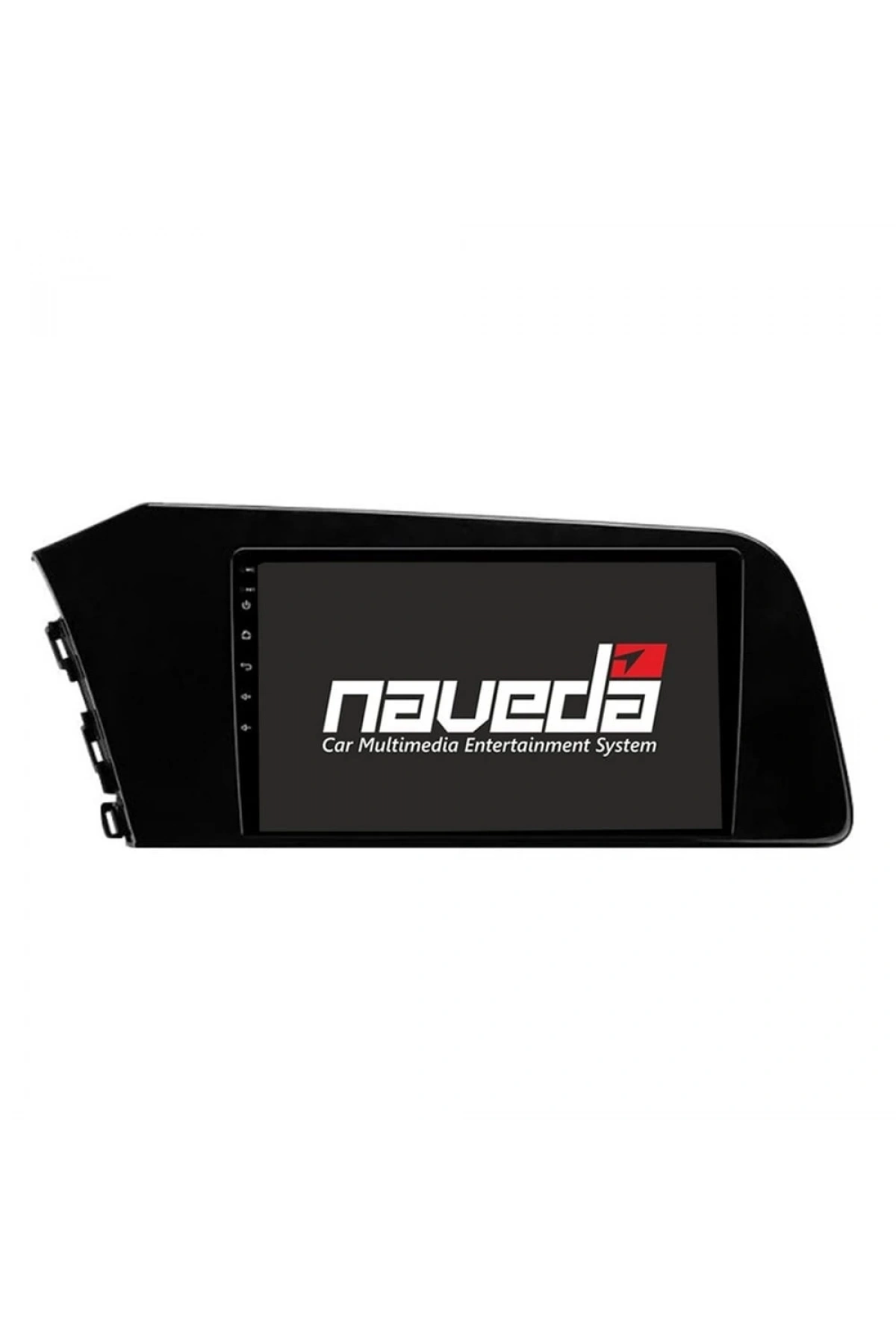 Hyundai Elantra 2021-2022 10