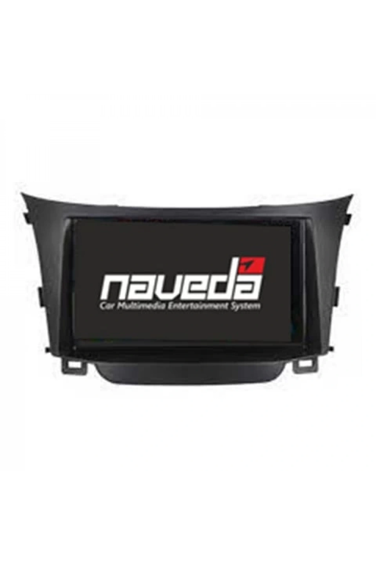 Hyundai i30 2012-2017 9