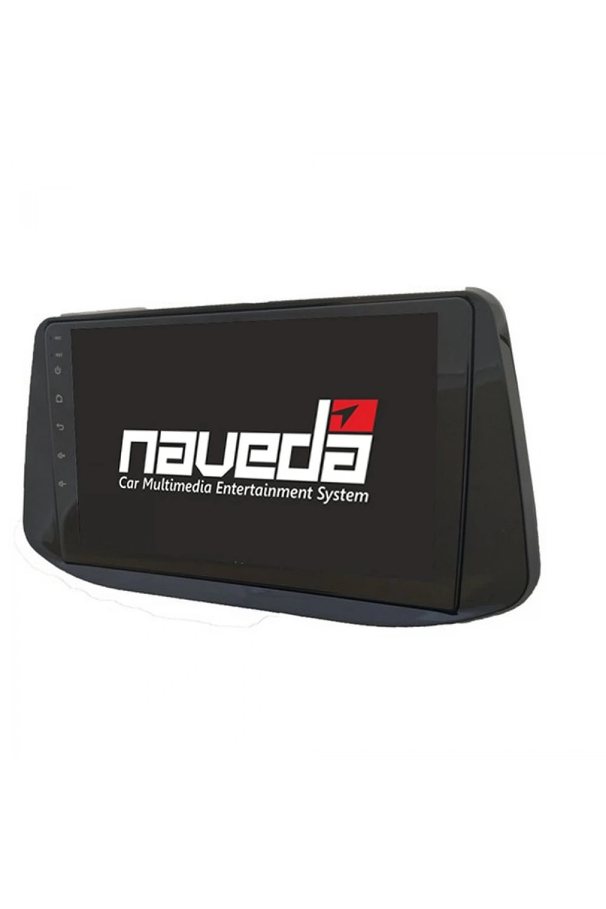 Hyundai i30 2017-2021 9