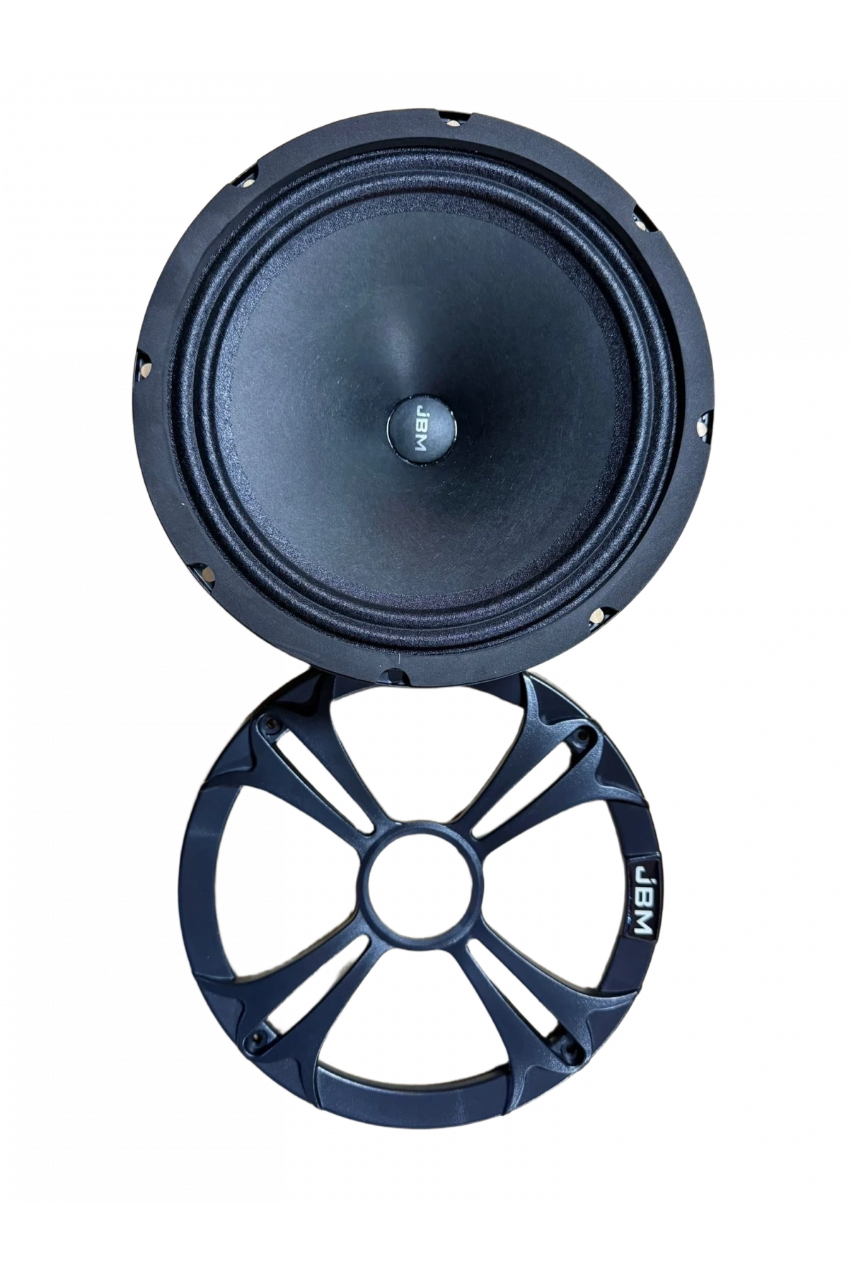 JBM MJ-80 20CM MİDRANGE