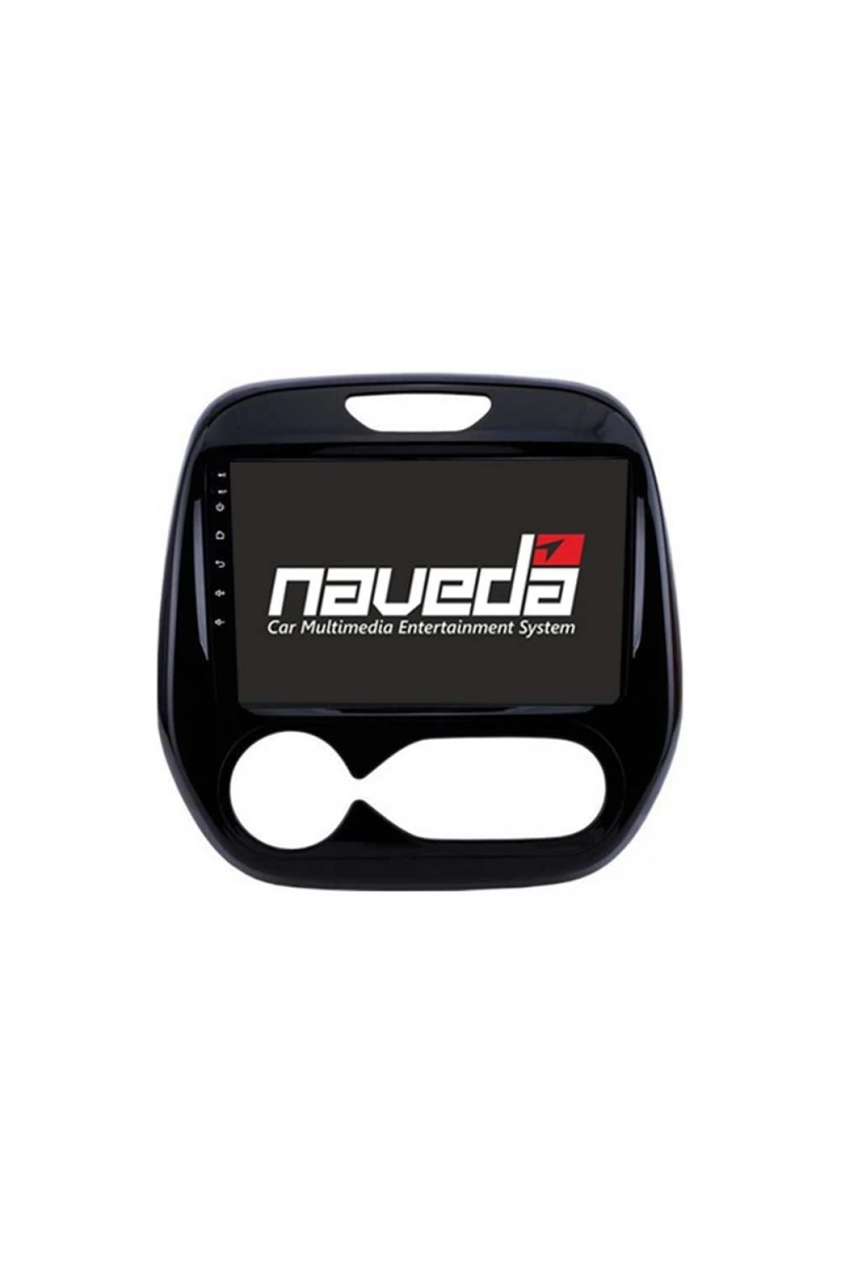 Land Rover Freelander 2 9