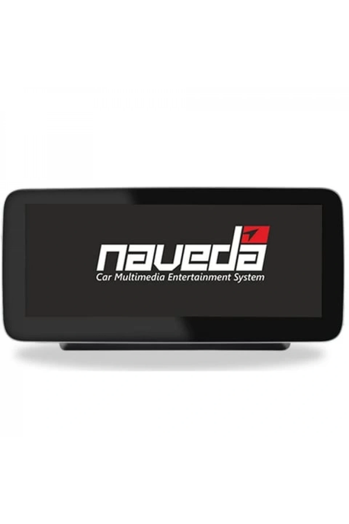 Mercedes Benz C/Glc/W Class 2015-2018 NTG 5.0 Sunshine Blue Ekran 10.25