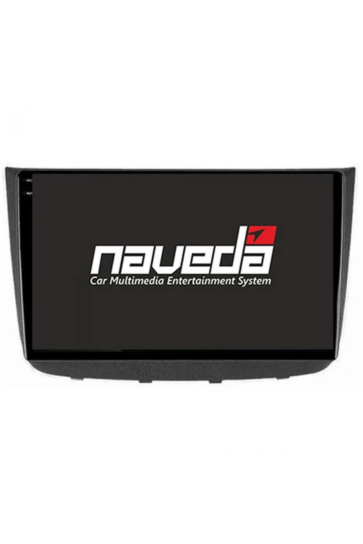 Mercedes Viano 2003-2015 10