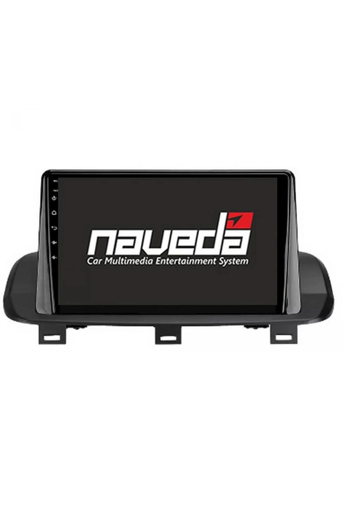 Nissan Qashqai 2022-2023 10