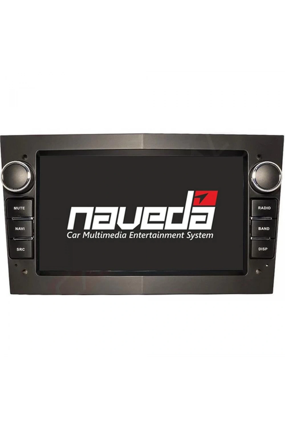 Opel Astra H/Corsa D/Combo/Zafira/Vectra 7