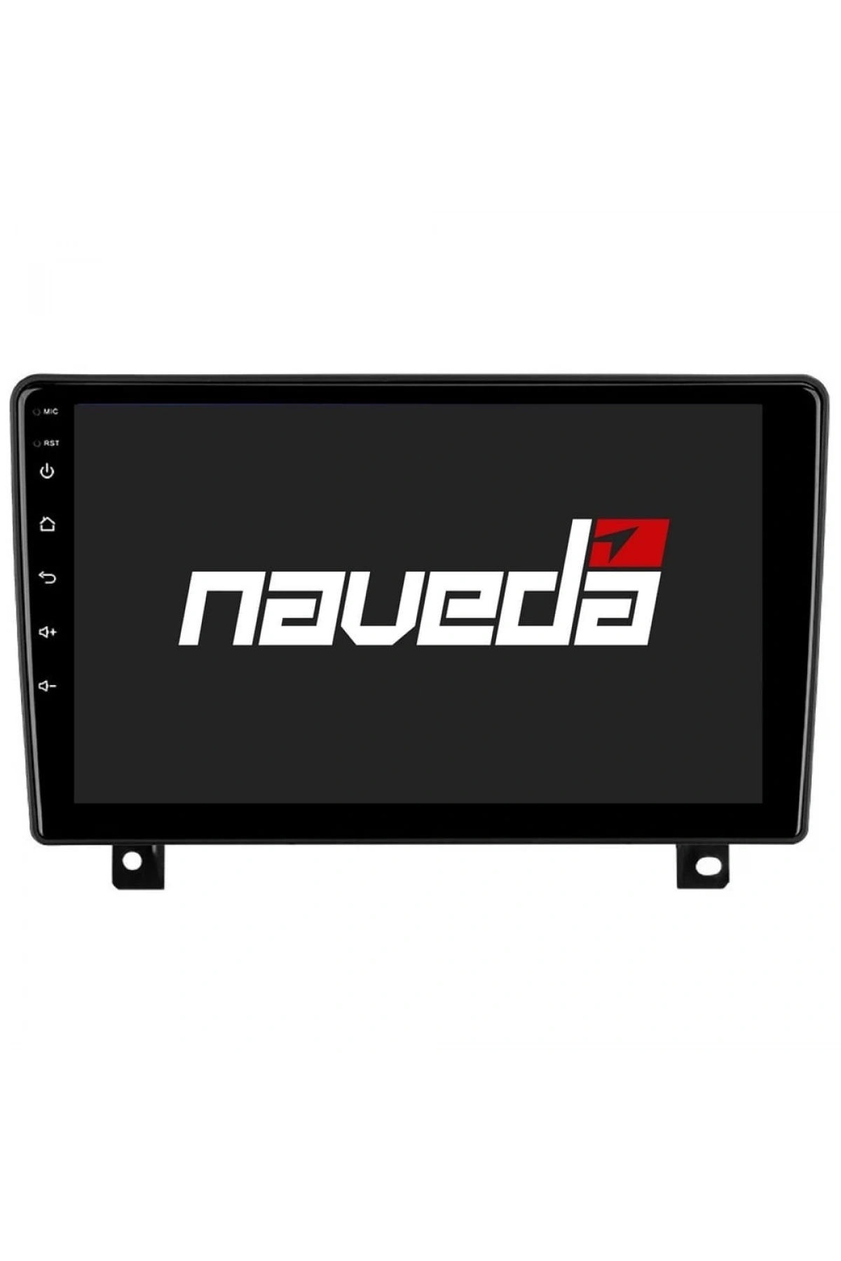 Opel Astra H/Corsa D/Combo/Zafira/Vectra 9