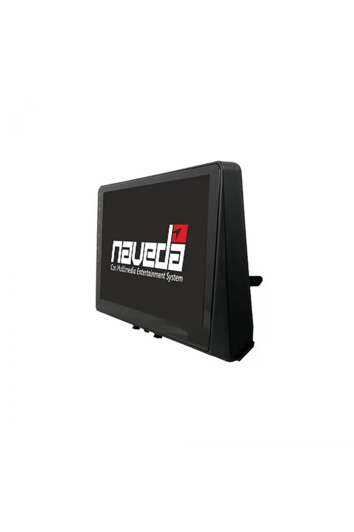 Opel Combo 2019-2020 10