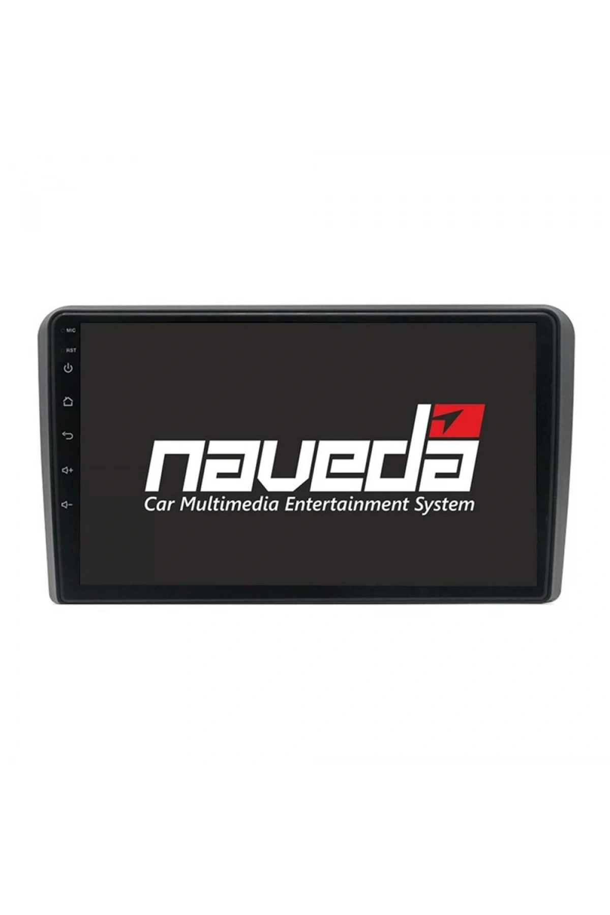 Peugeot Partner 2008-2019 9