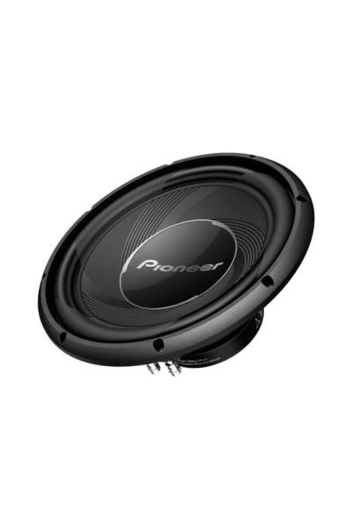 Pioneer TS-A30S4 1400 Watt 30 Cm Subwoofer