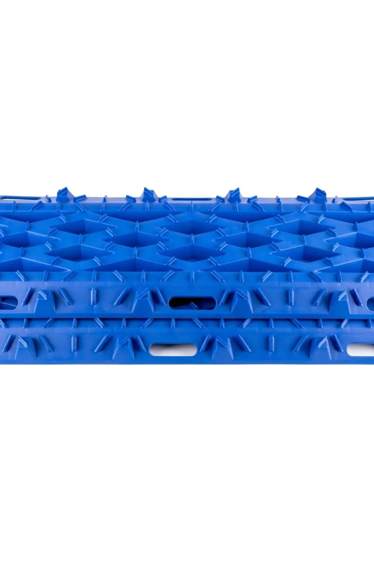 PowerMass Kar kum Paleti 120cm