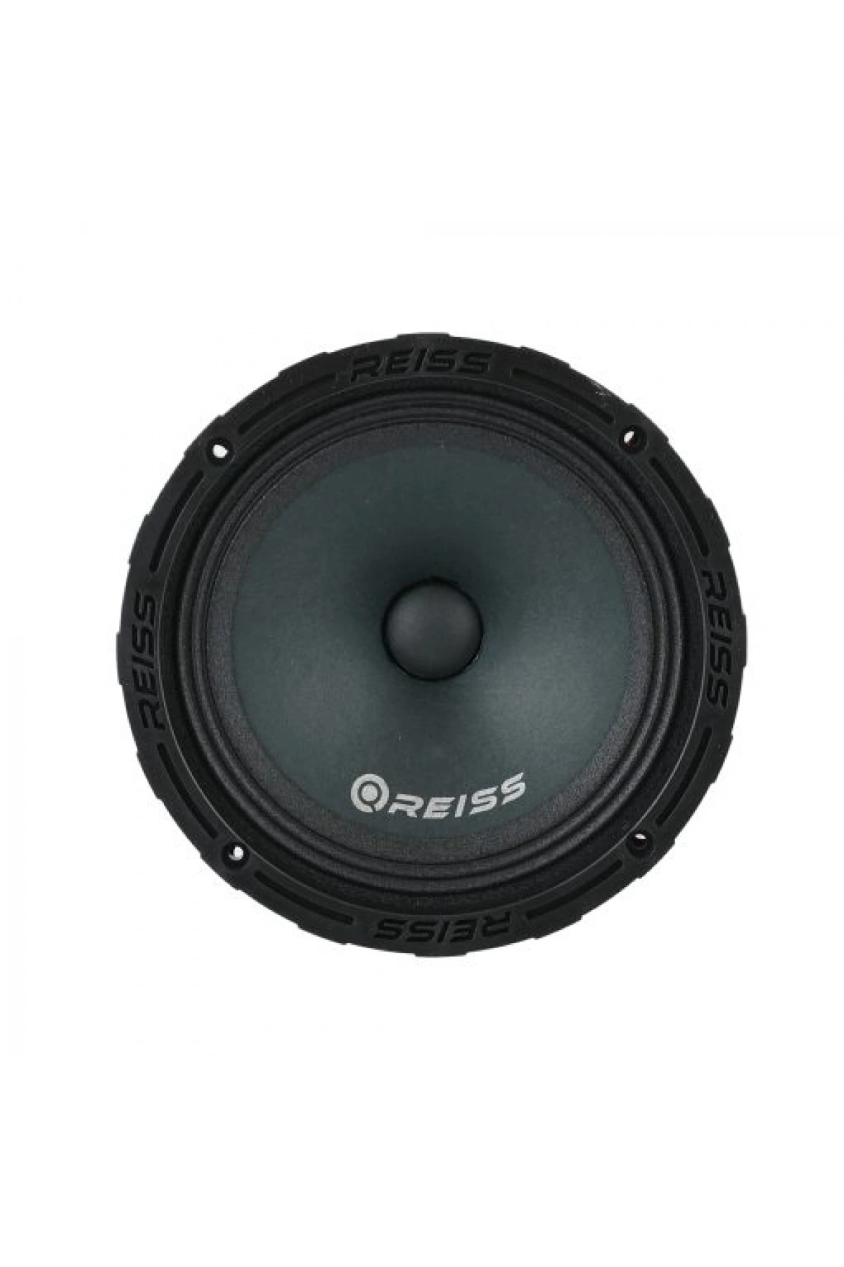 Reiss Audio RS-M6ARN 16 cm Midrange 400 Watt Maximum Power
