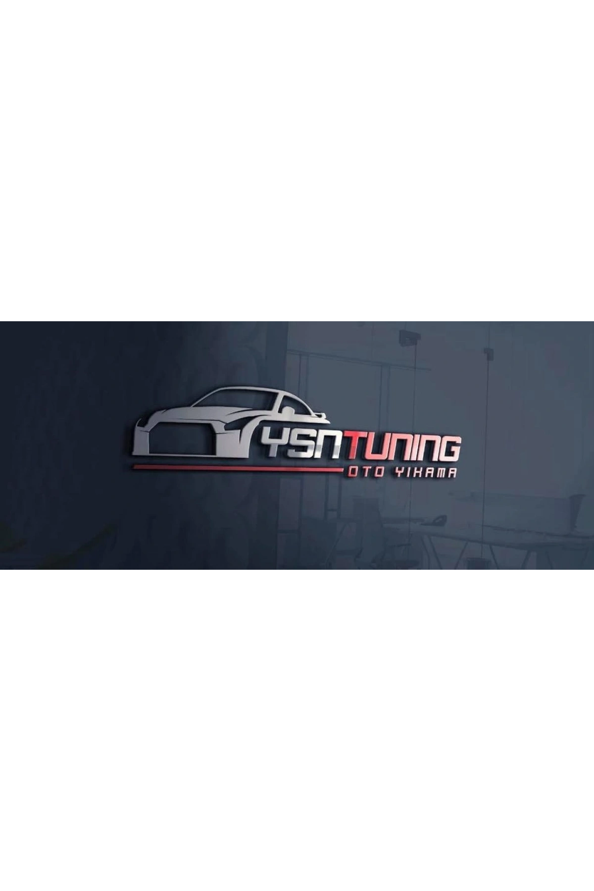 Reiss Audio RS-M6ARN 16 cm Midrange 400 Watt Maximum Power