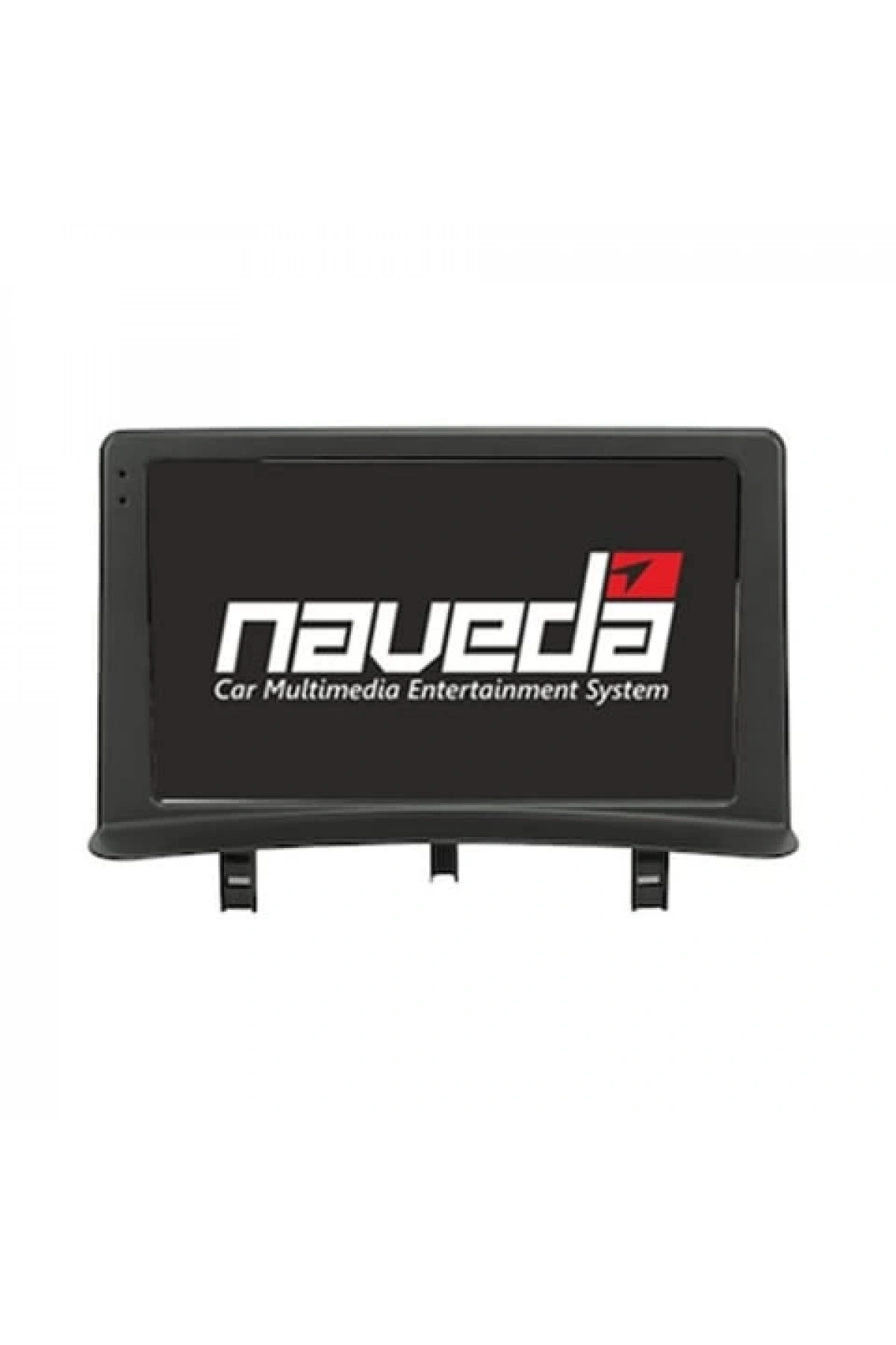 Renault Clio 3 2005-2014 9