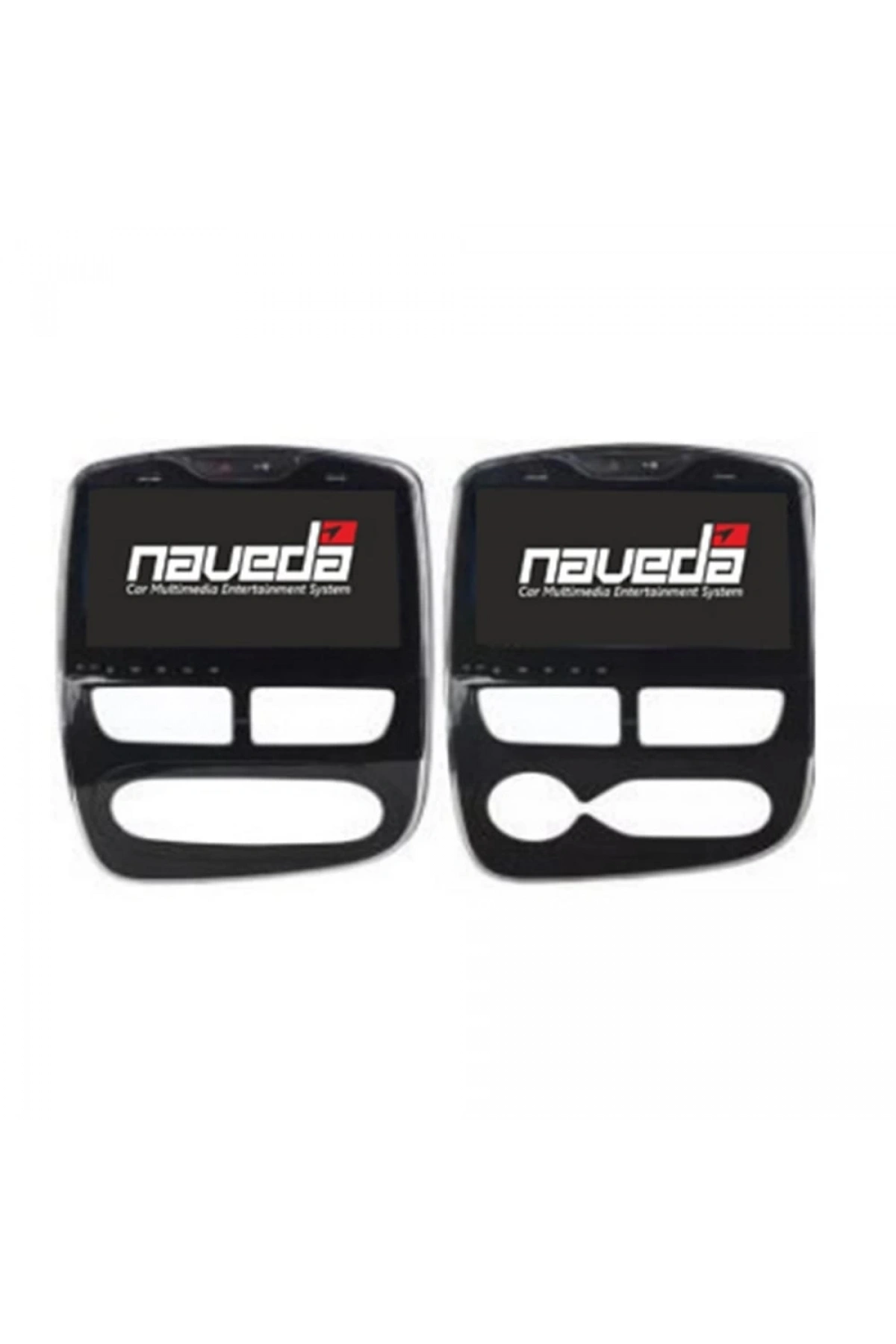 Renault Clio 4 2012-2016 10